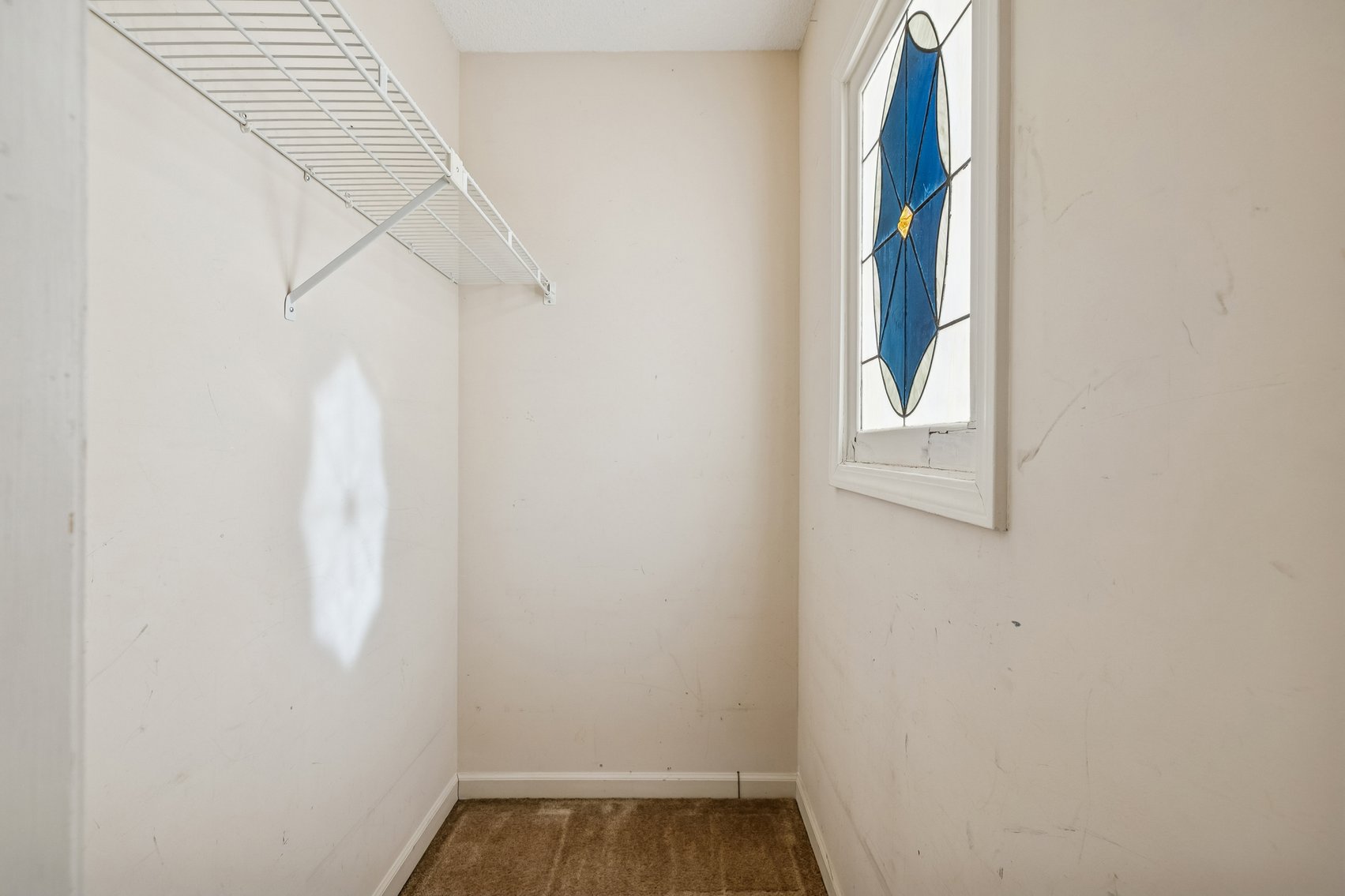 Image for 3508 Daisy Trail, Antioch