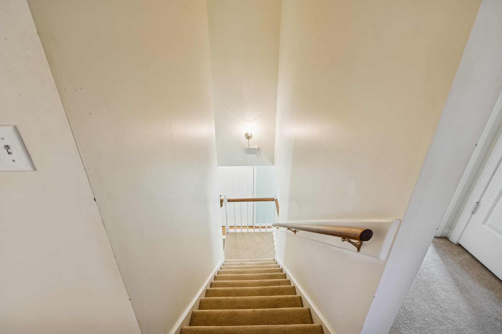 Image for 3508 Daisy Trail, Antioch