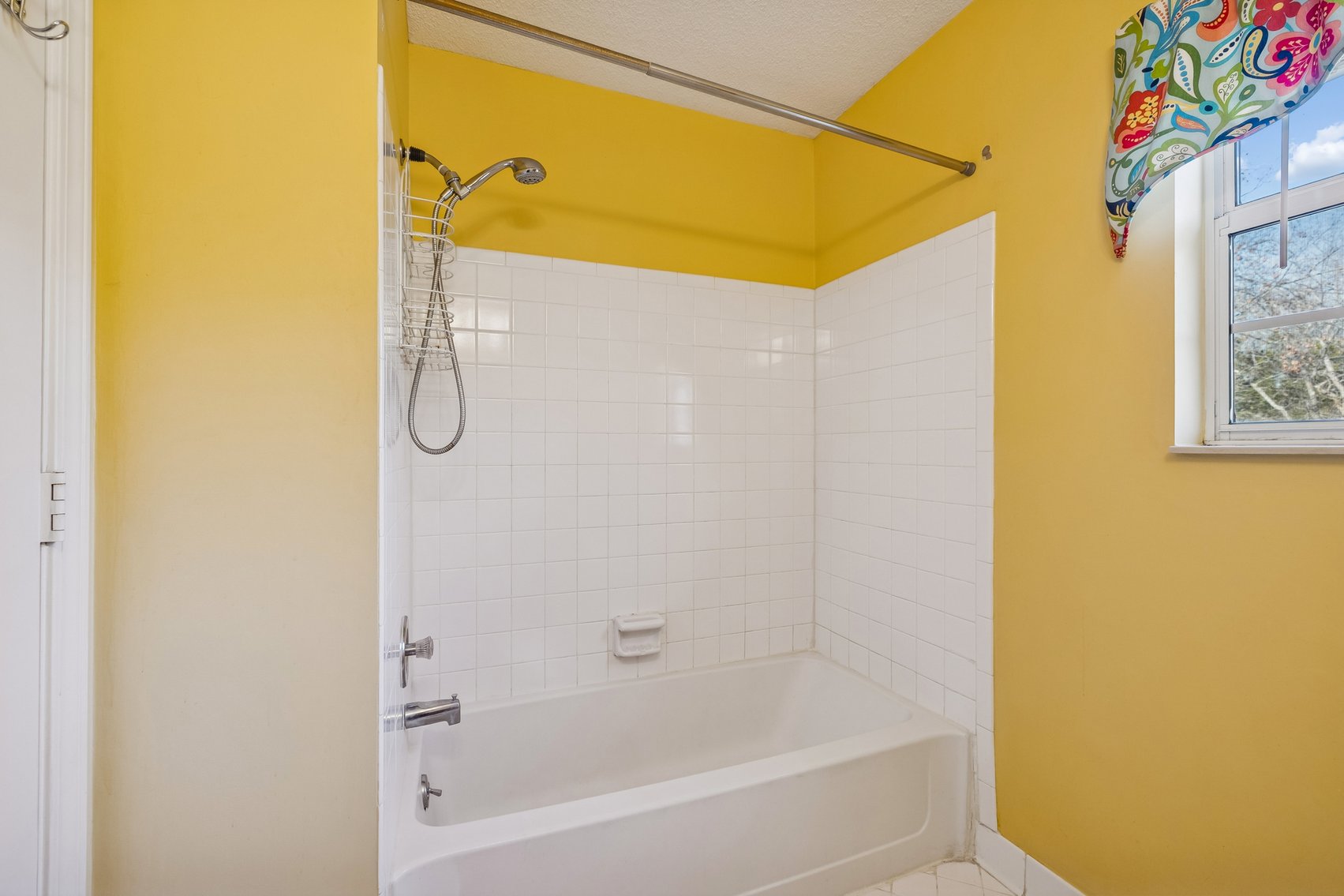 Image for 3508 Daisy Trail, Antioch