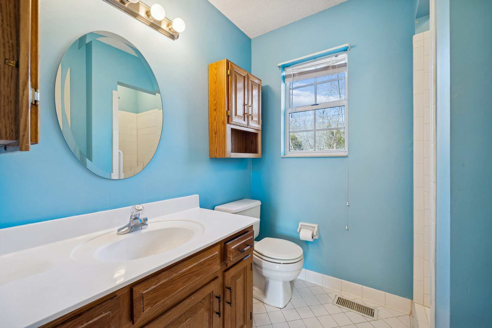 Image for 3508 Daisy Trail, Antioch