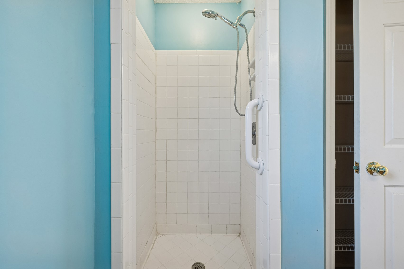 Image for 3508 Daisy Trail, Antioch