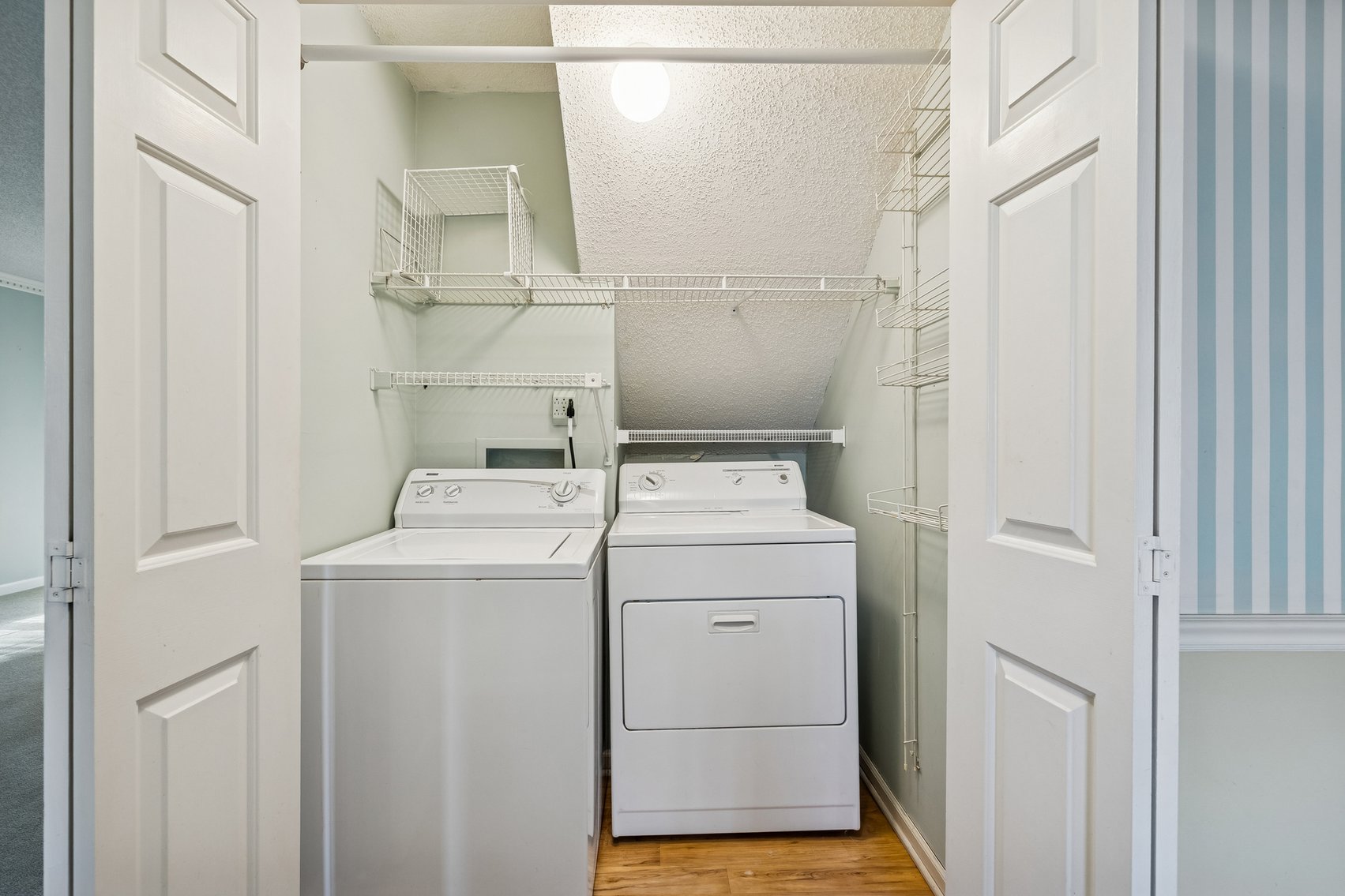 Image for 3508 Daisy Trail, Antioch