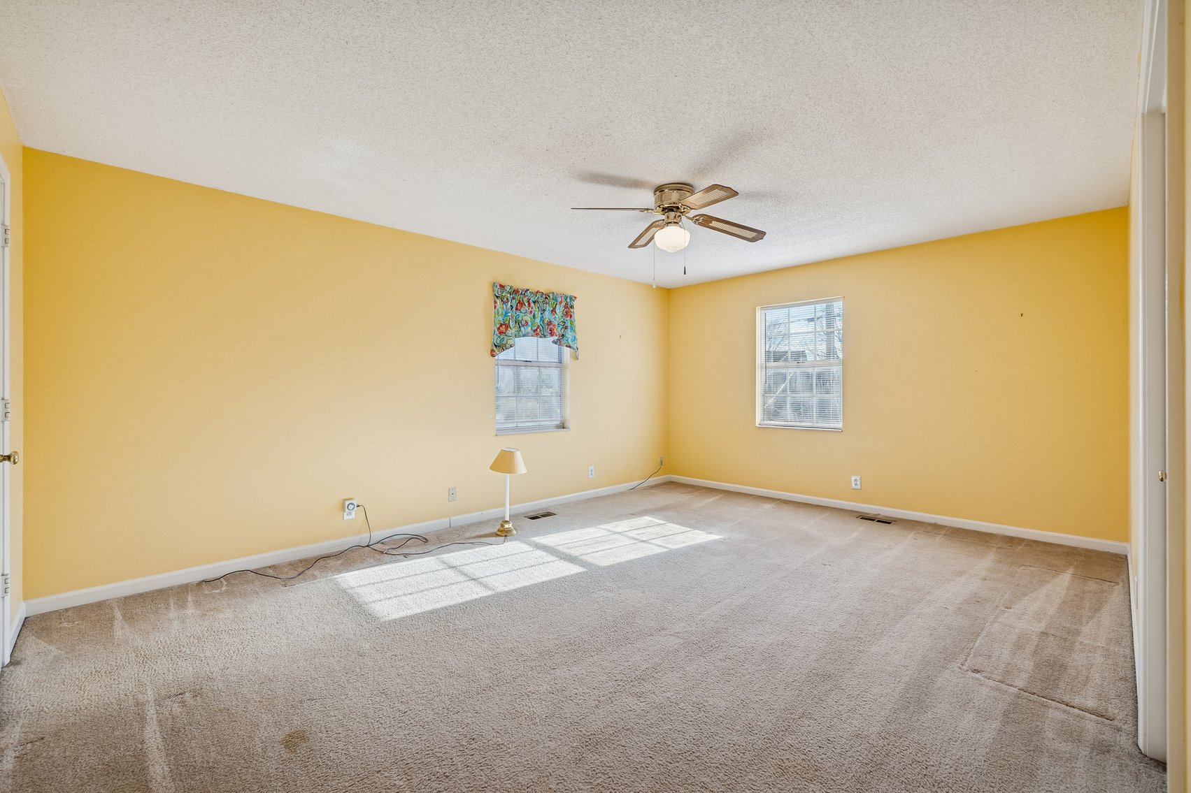 Image for 3508 Daisy Trail, Antioch