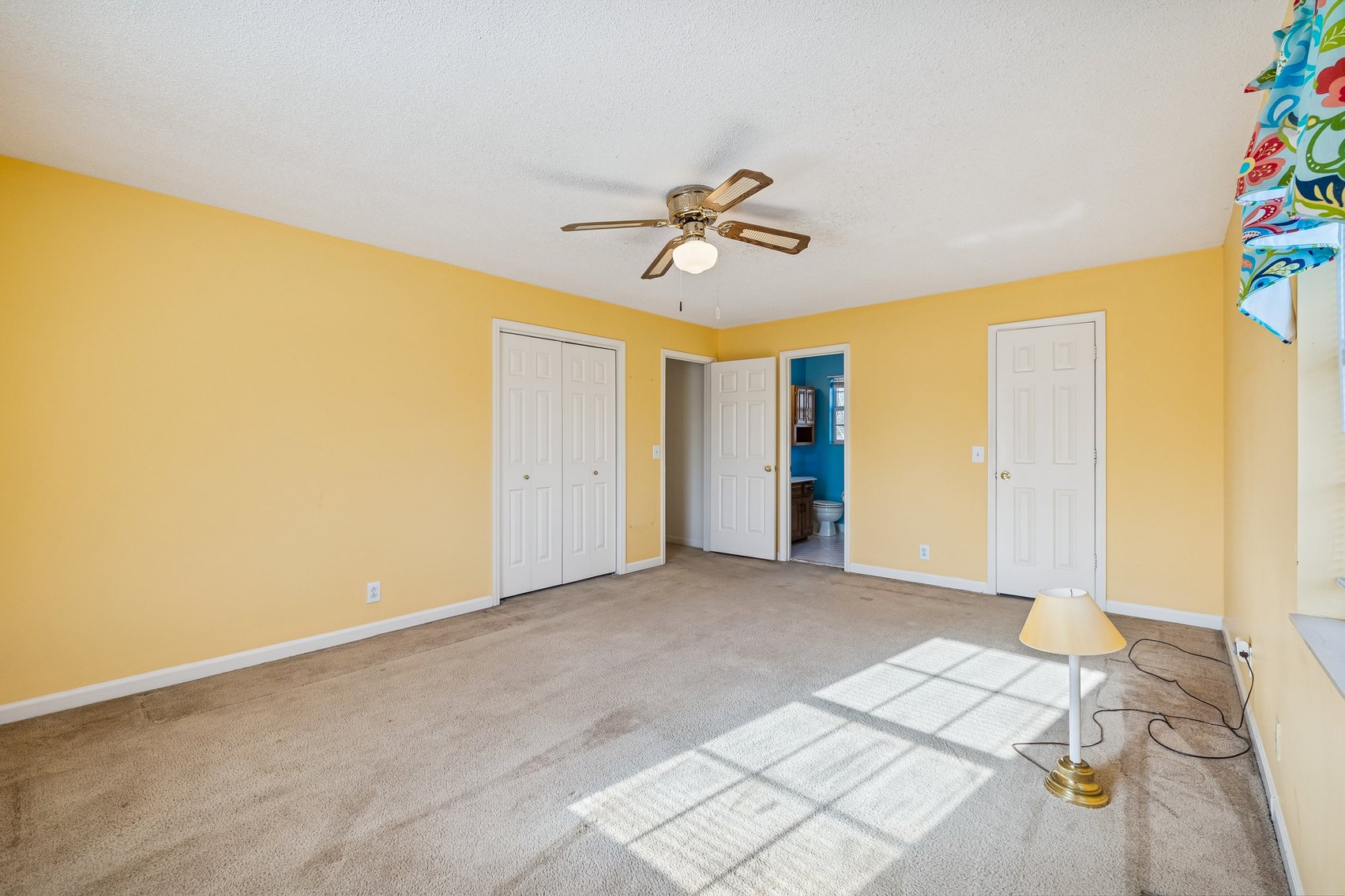 Image for 3508 Daisy Trail, Antioch