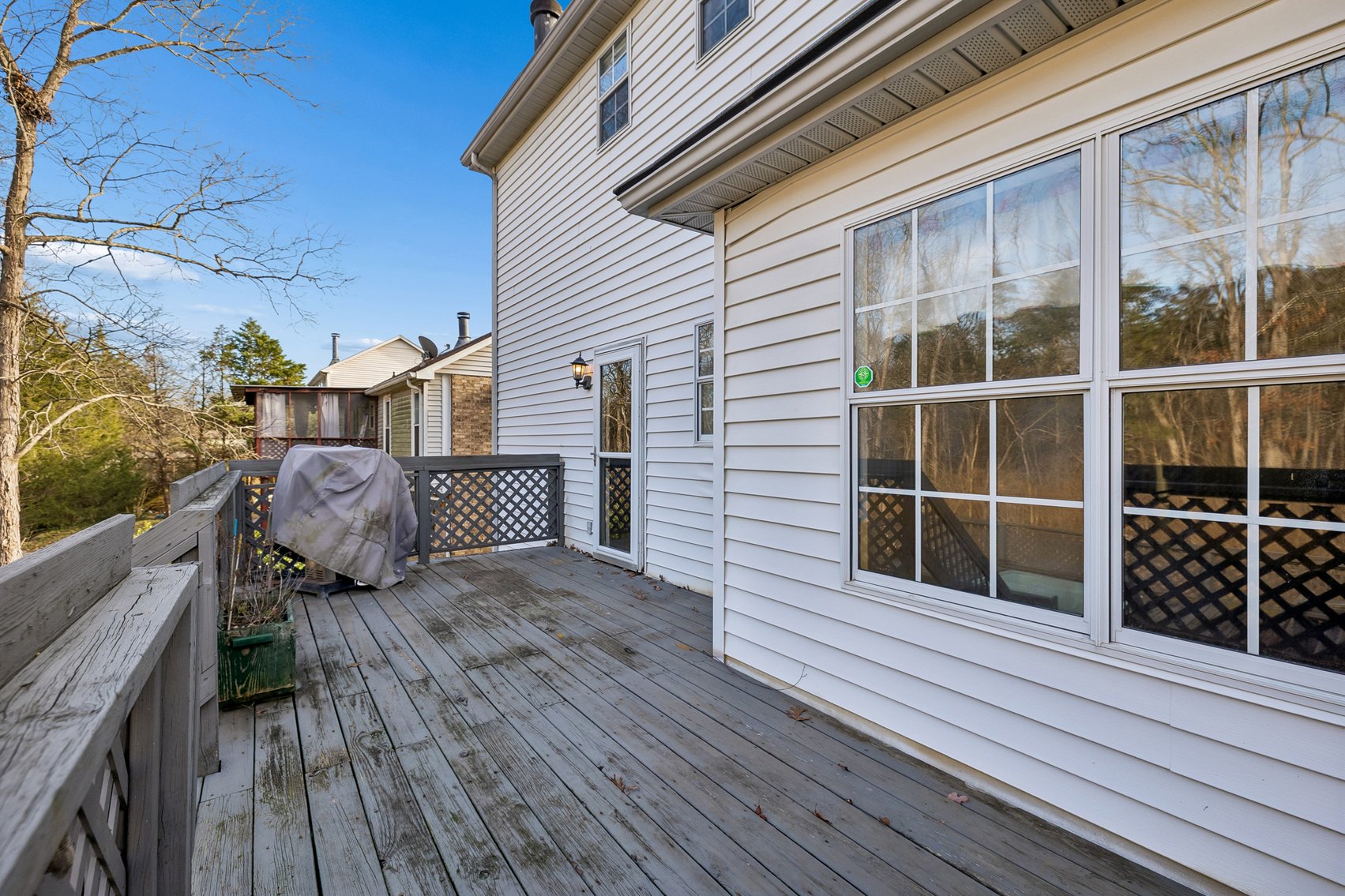 Image for 3508 Daisy Trail, Antioch