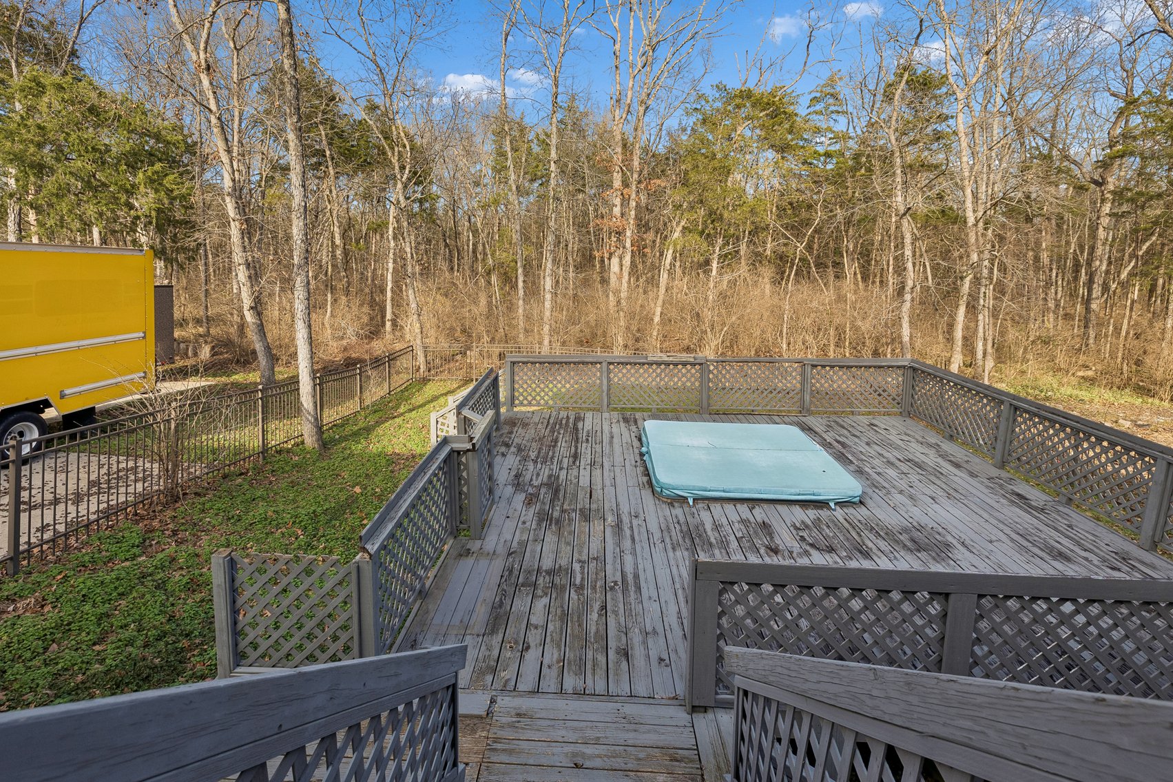 Image for 3508 Daisy Trail, Antioch