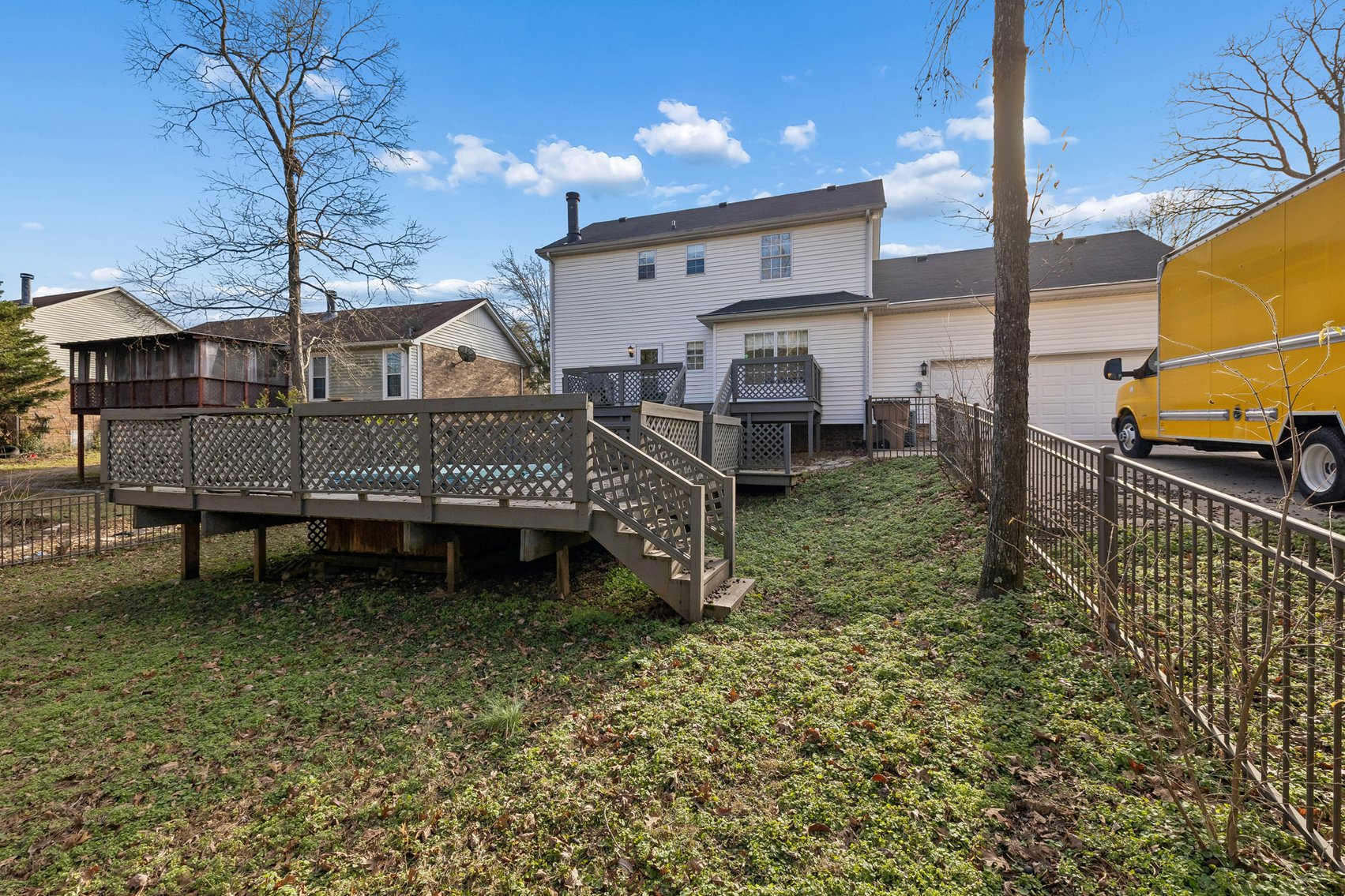 Image for 3508 Daisy Trail, Antioch