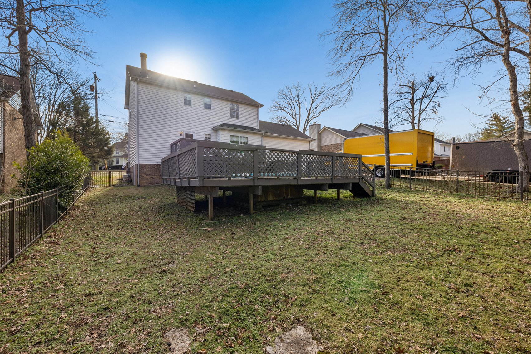 Image for 3508 Daisy Trail, Antioch