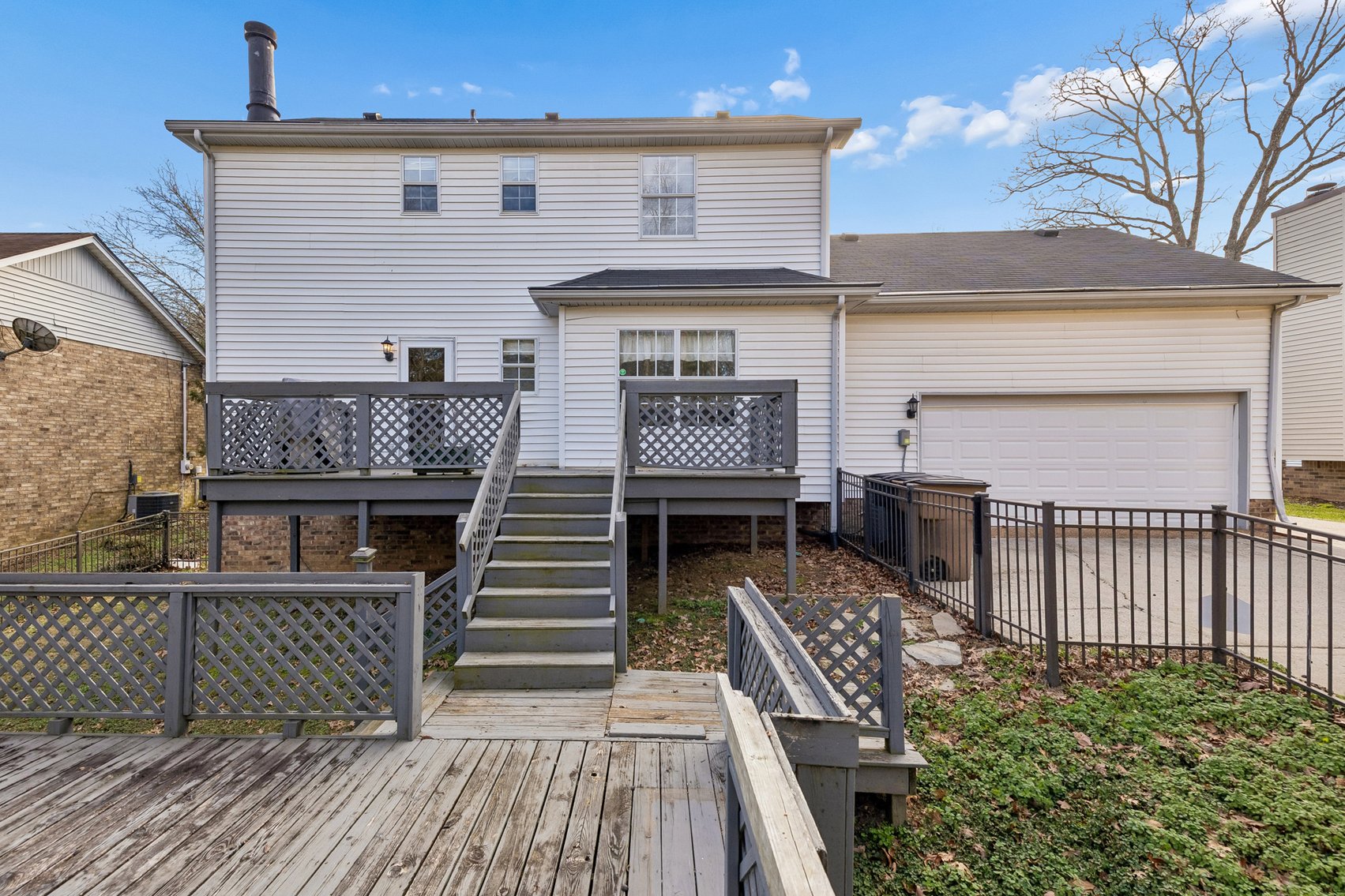 Image for 3508 Daisy Trail, Antioch