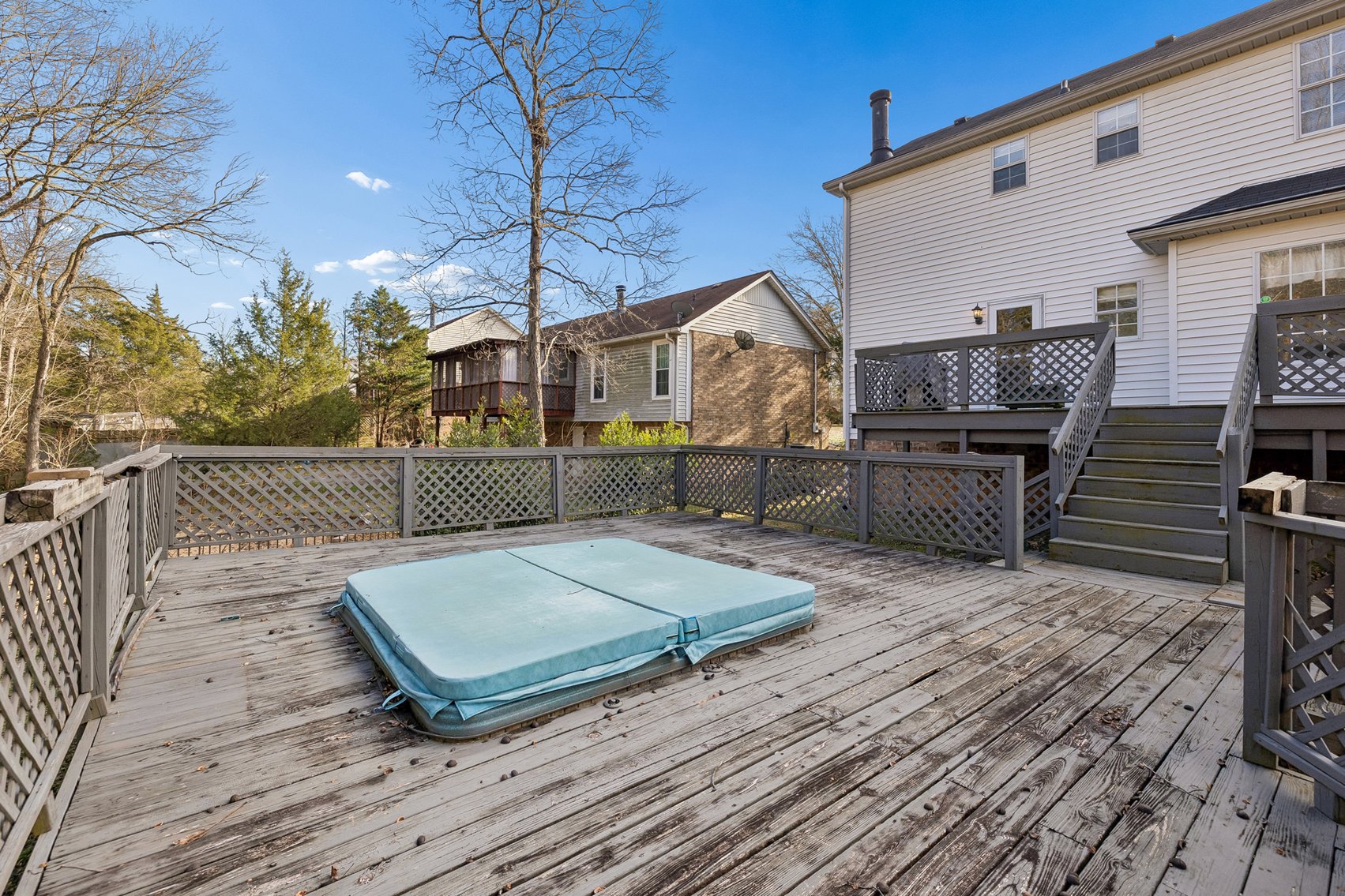 Image for 3508 Daisy Trail, Antioch