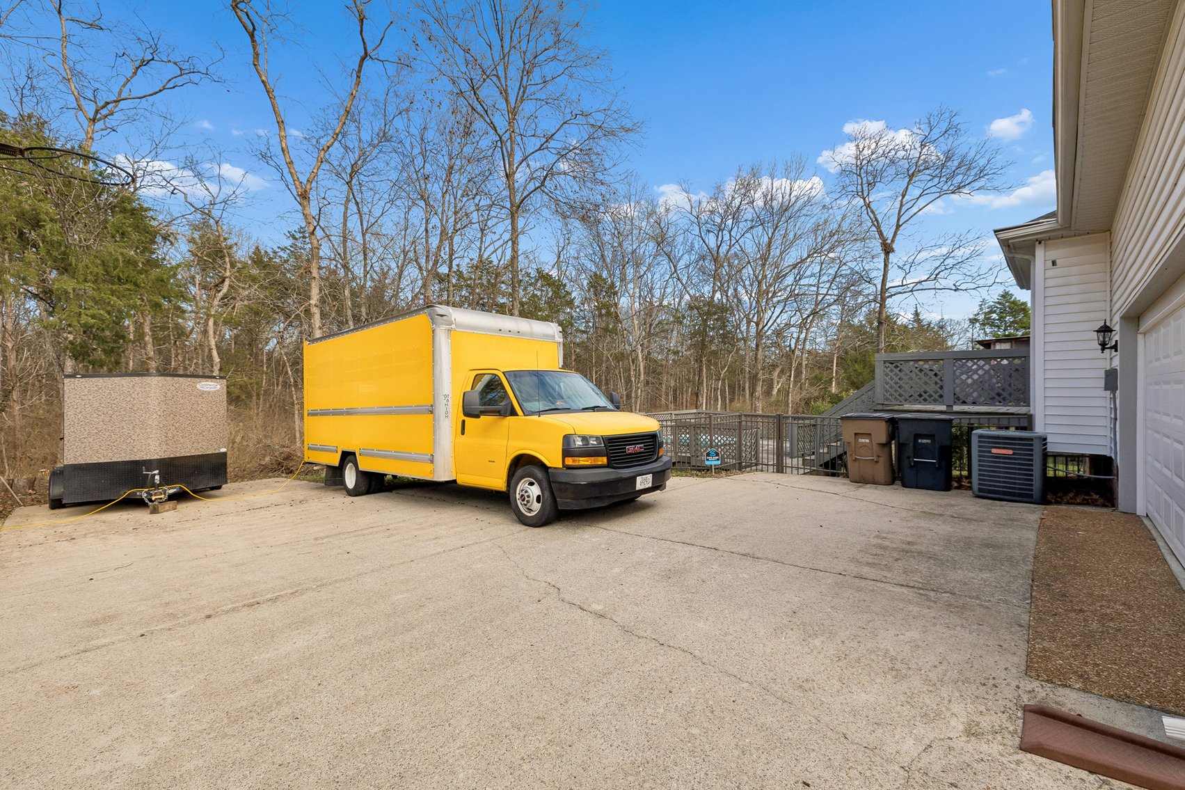 Image for 3508 Daisy Trail, Antioch