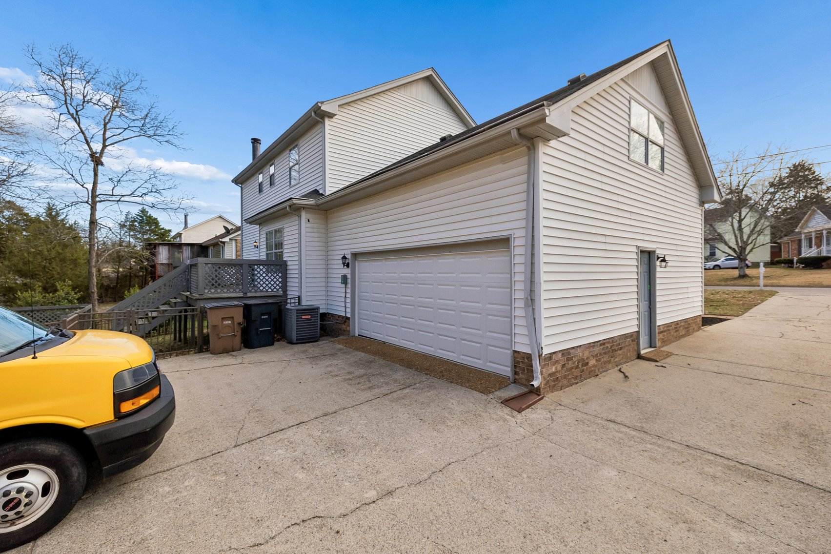 Image for 3508 Daisy Trail, Antioch