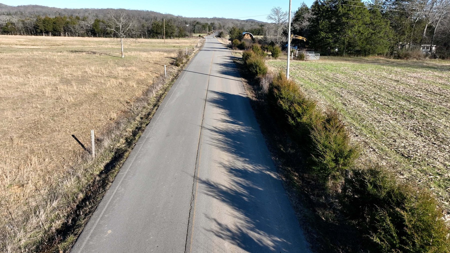 Image for 10914 Oregon Road, Lascassas