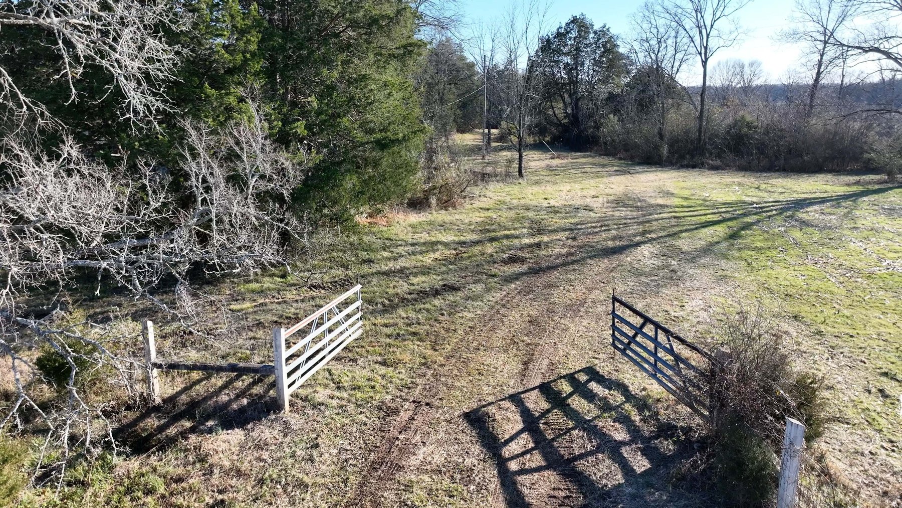 Image for 10914 Oregon Road, Lascassas