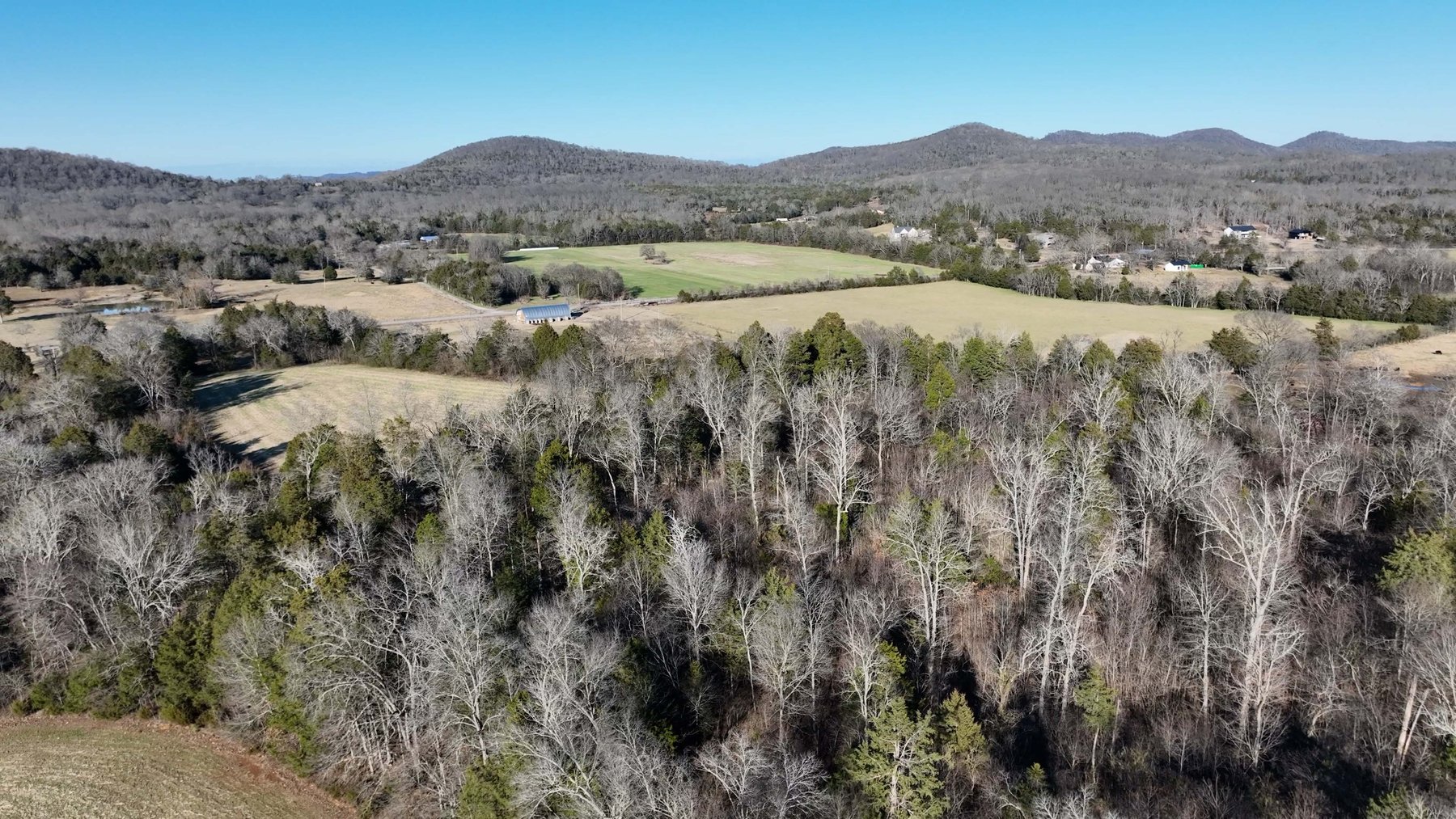 Image for 10914 Oregon Road, Lascassas