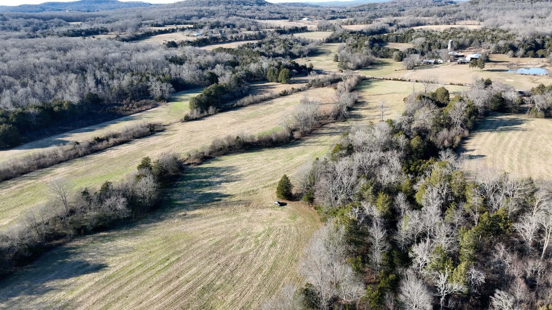 Image for 10914 Oregon Road, Lascassas