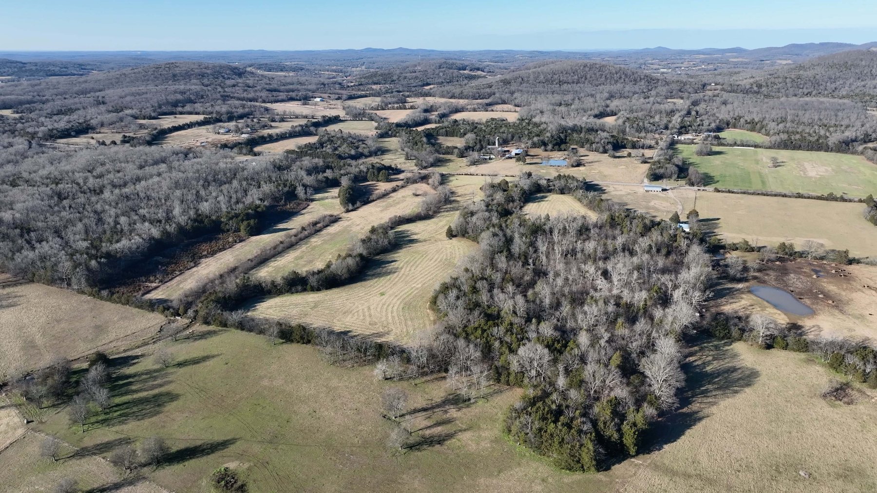 Image for 10914 Oregon Road, Lascassas