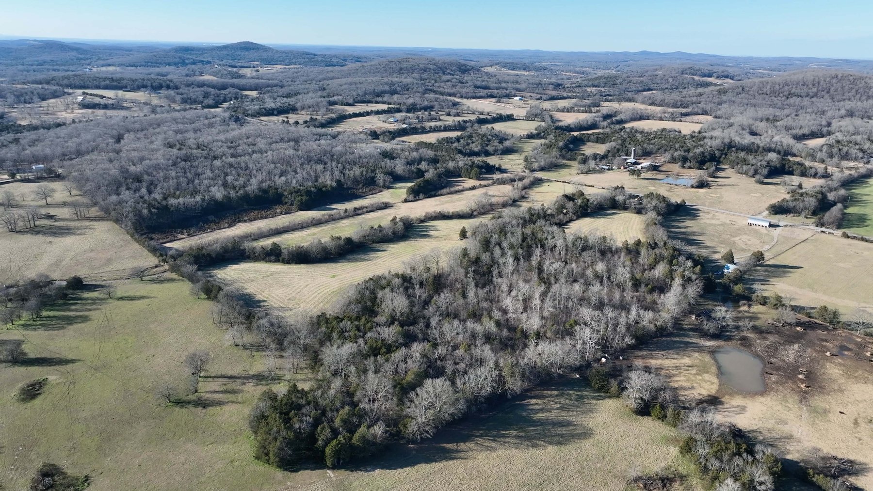 Image for 10914 Oregon Road, Lascassas