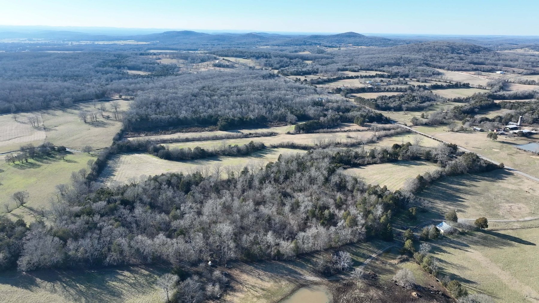 Image for 10914 Oregon Road, Lascassas