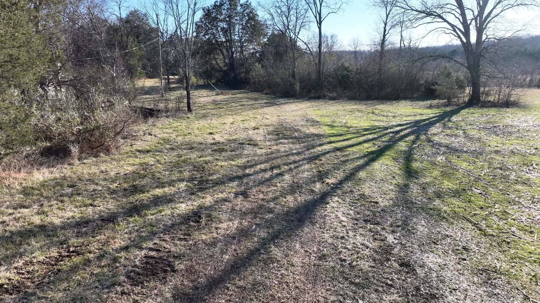 Image for 10914 Oregon Road, Lascassas