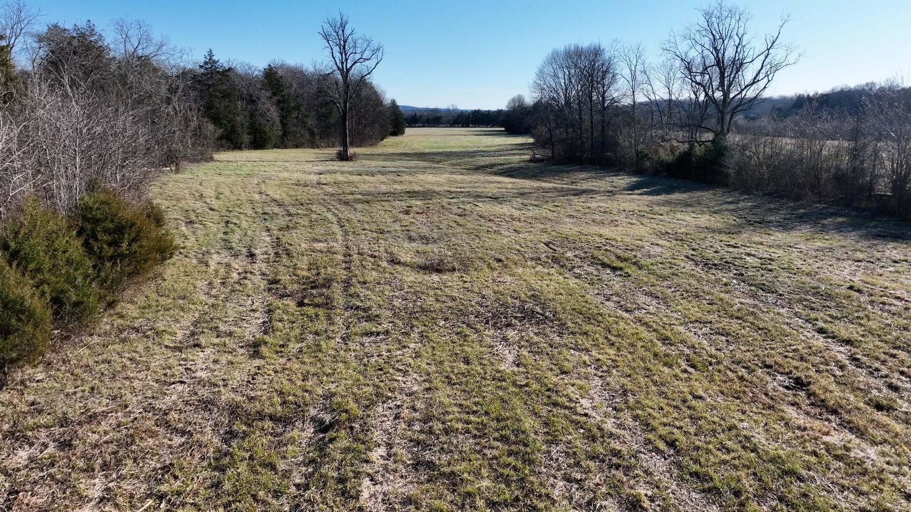 Image for 10914 Oregon Road, Lascassas