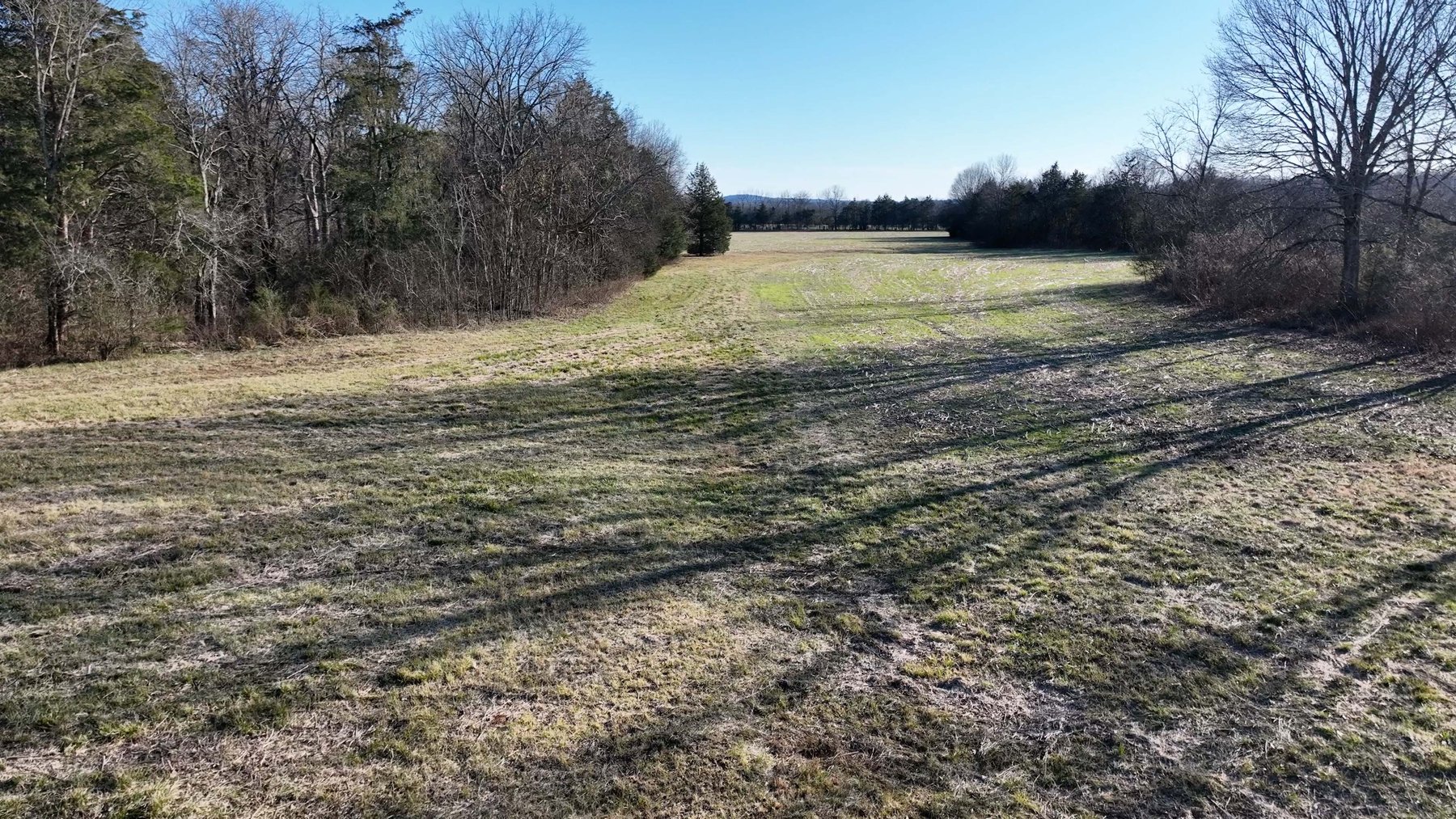 Image for 10914 Oregon Road, Lascassas