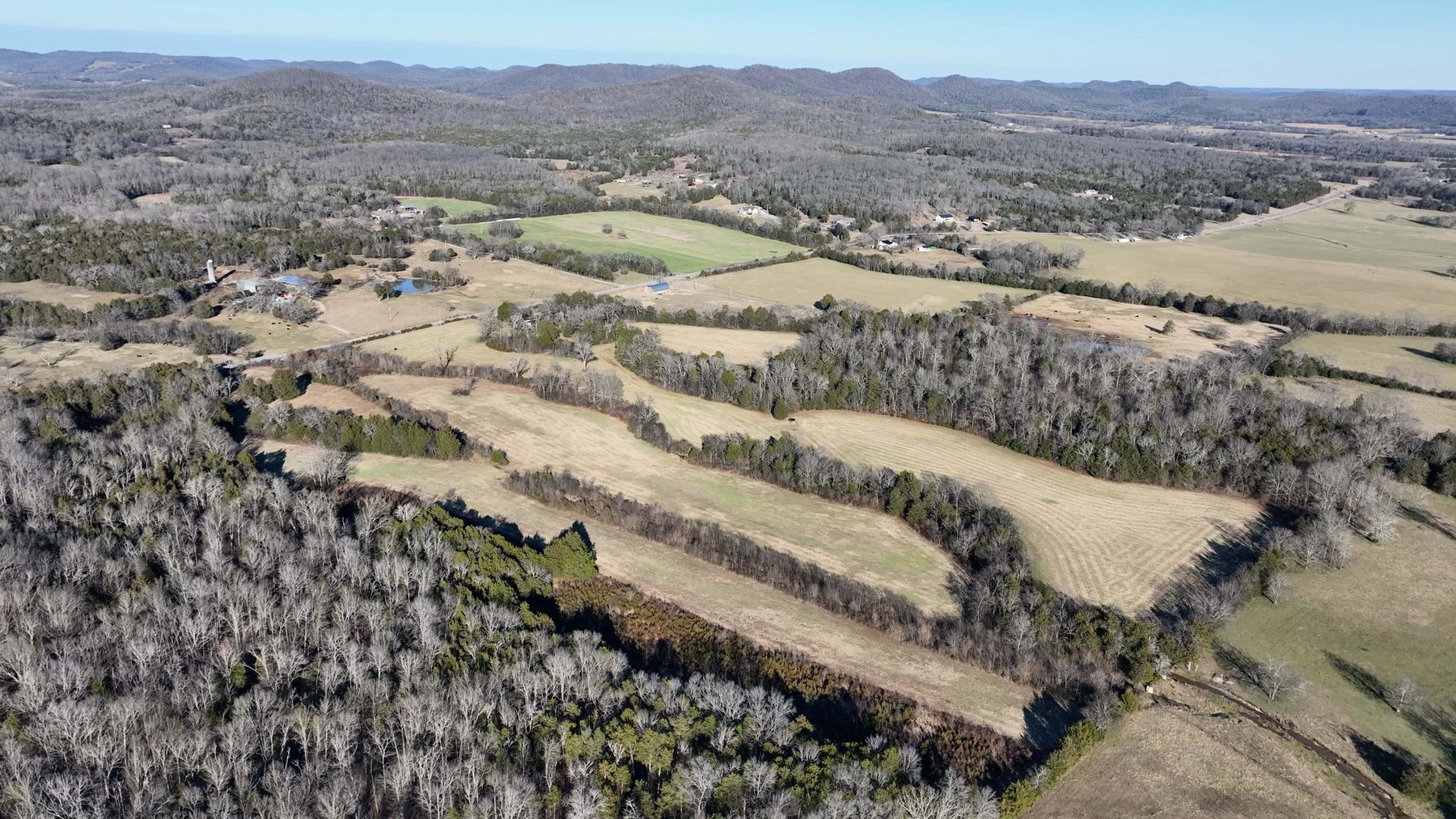 Image for 10914 Oregon Road, Lascassas