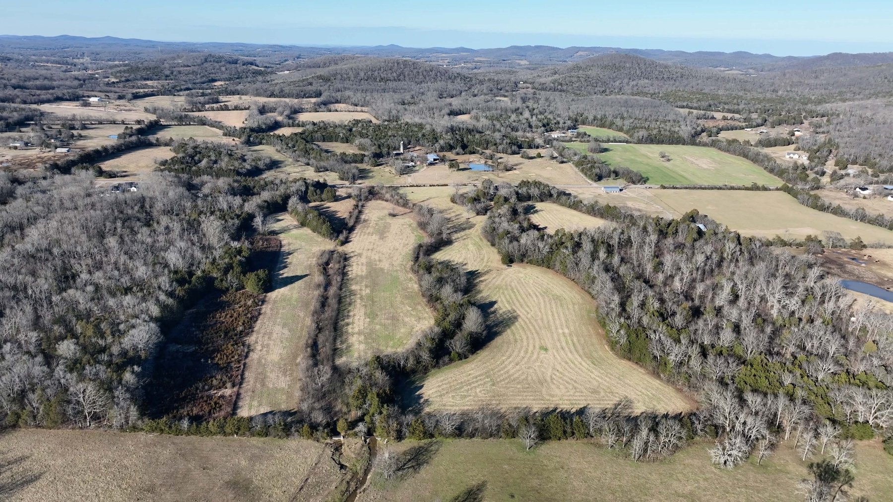 Image for 10914 Oregon Road, Lascassas