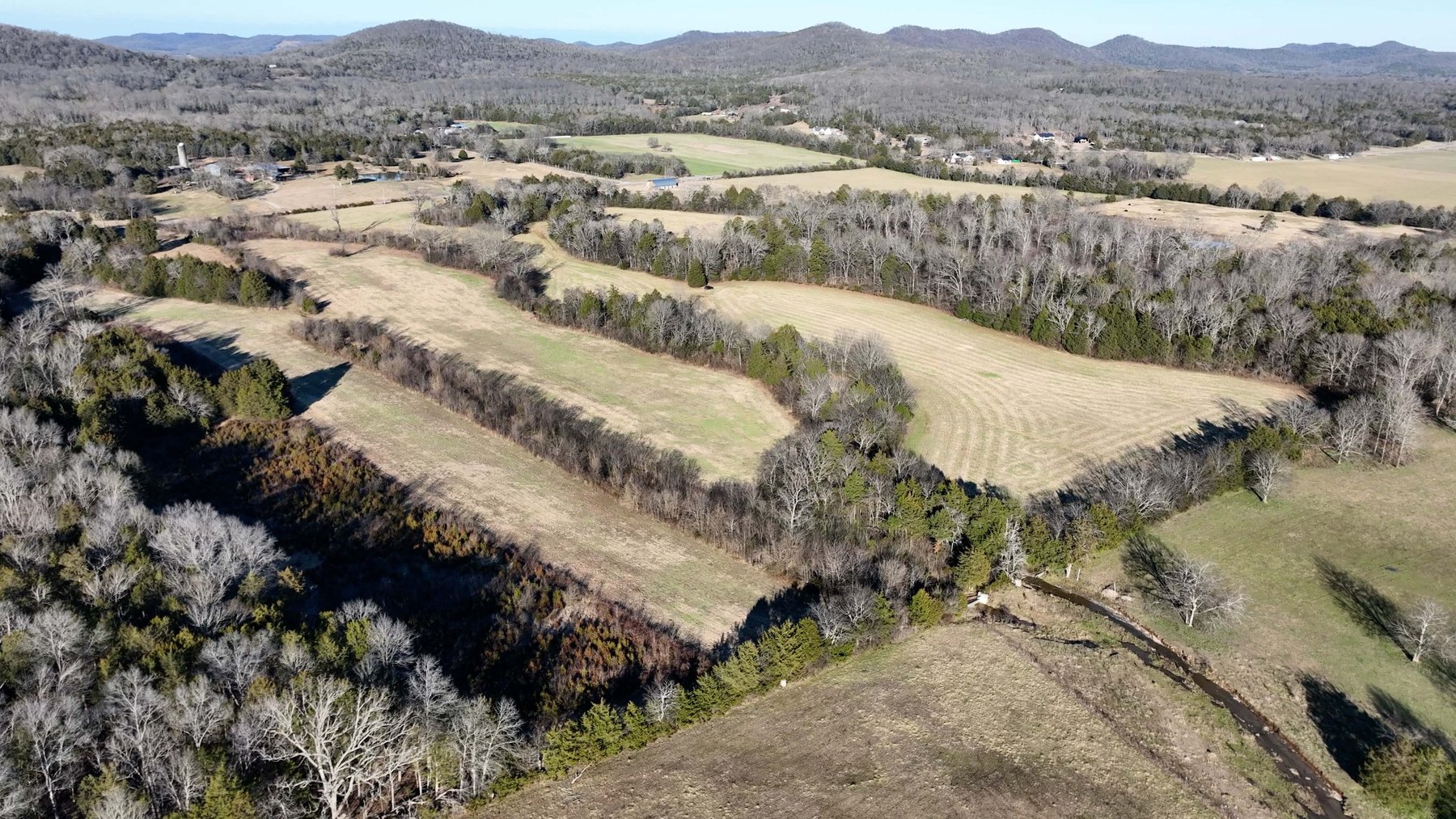 Image for 10914 Oregon Road, Lascassas