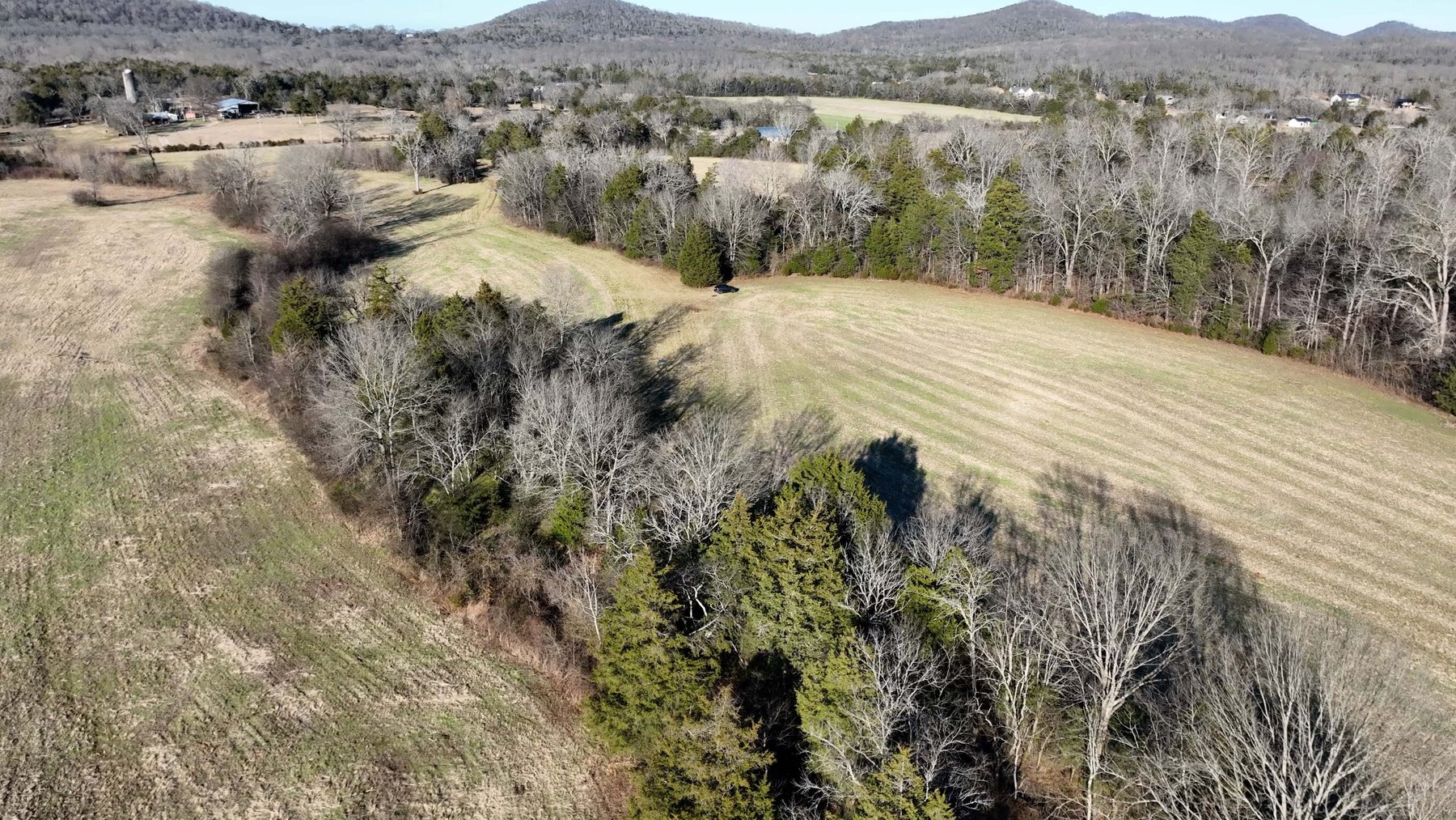 Image for 10914 Oregon Road, Lascassas