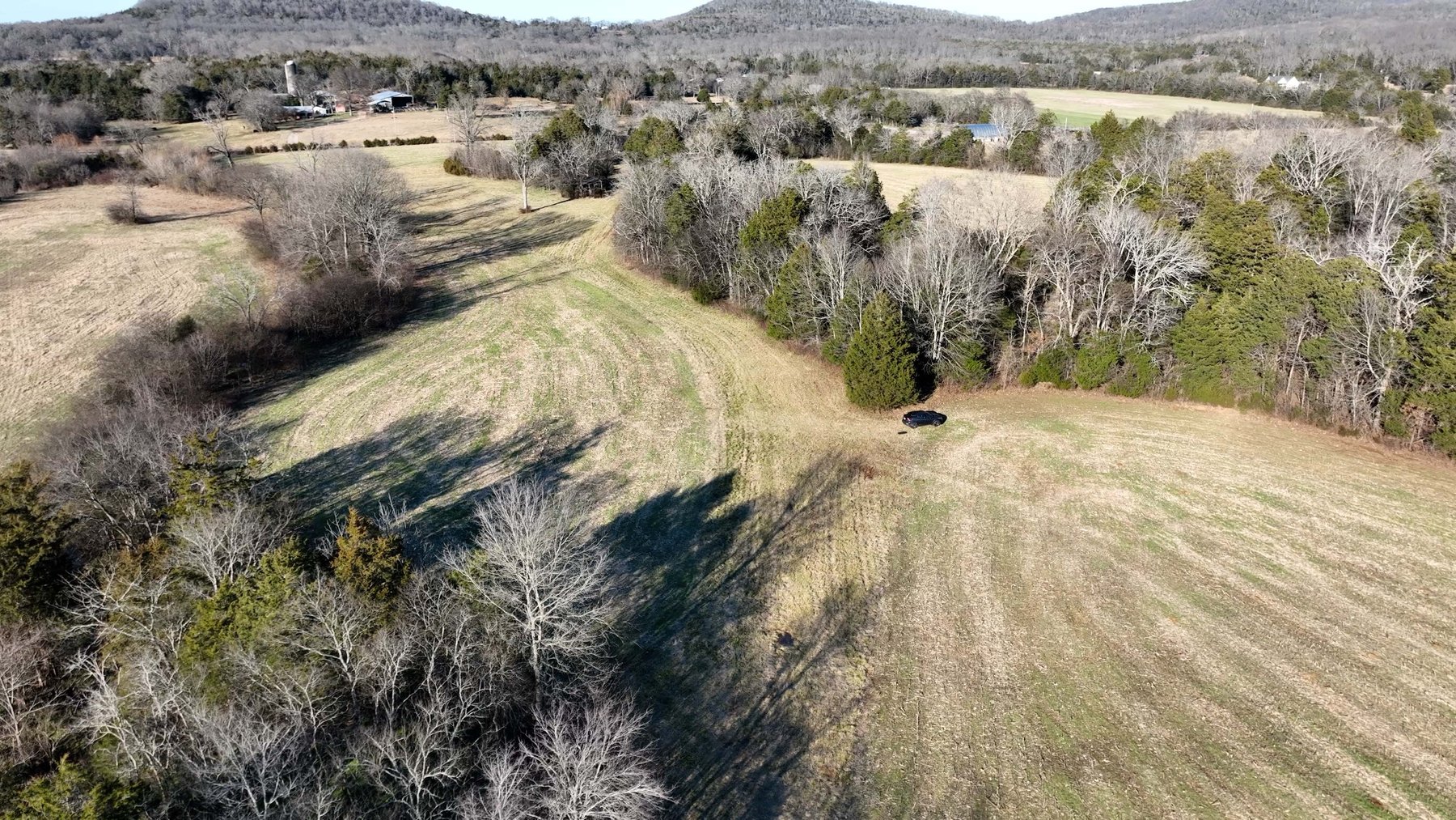 Image for 10914 Oregon Road, Lascassas