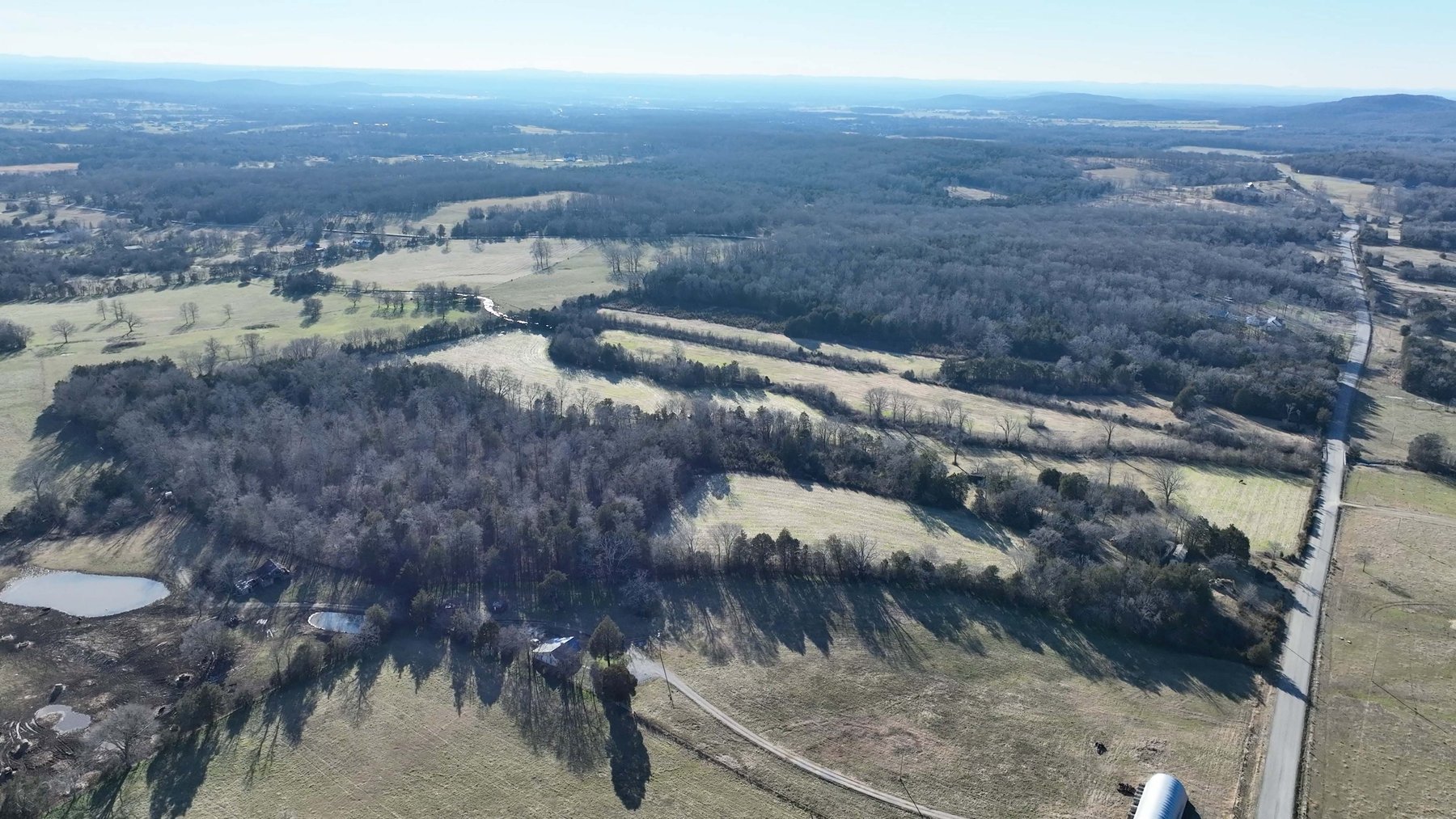 Image for 10914 Oregon Road, Lascassas