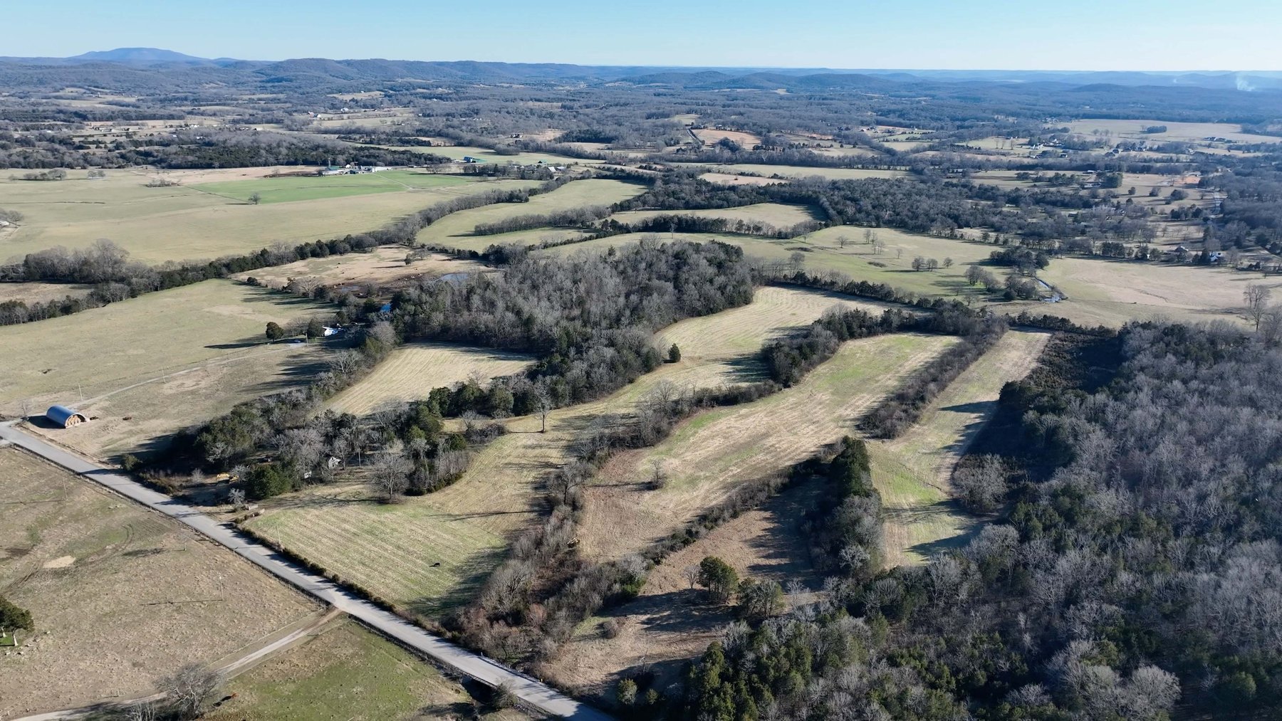 Image for 10914 Oregon Road, Lascassas