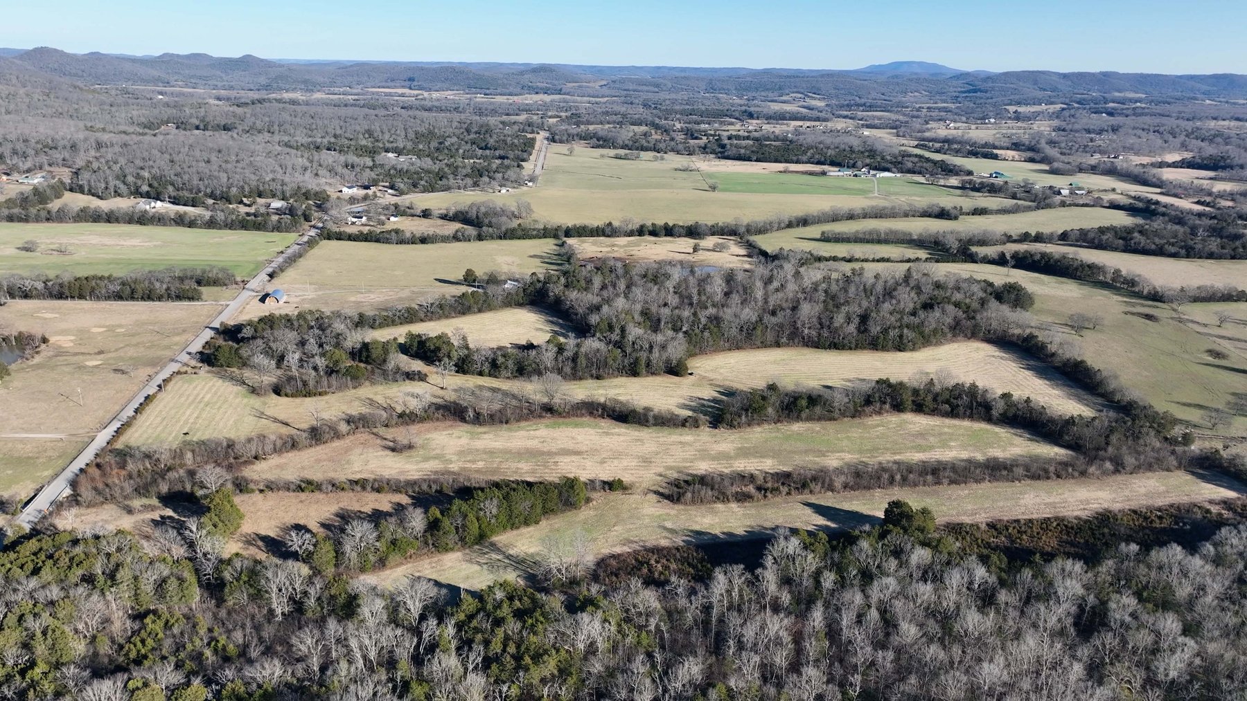 Image for 10914 Oregon Road, Lascassas