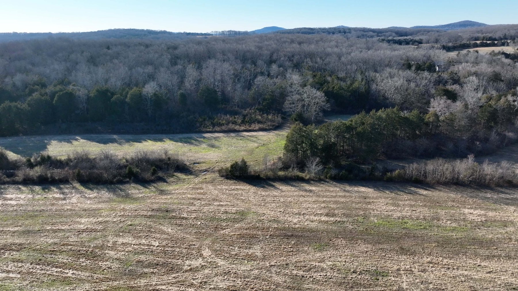 Image for 10914 Oregon Road, Lascassas