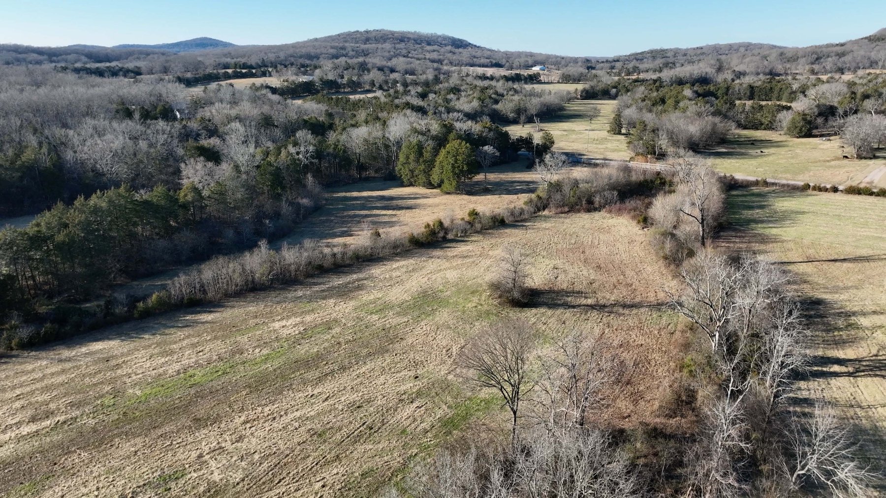 Image for 10914 Oregon Road, Lascassas