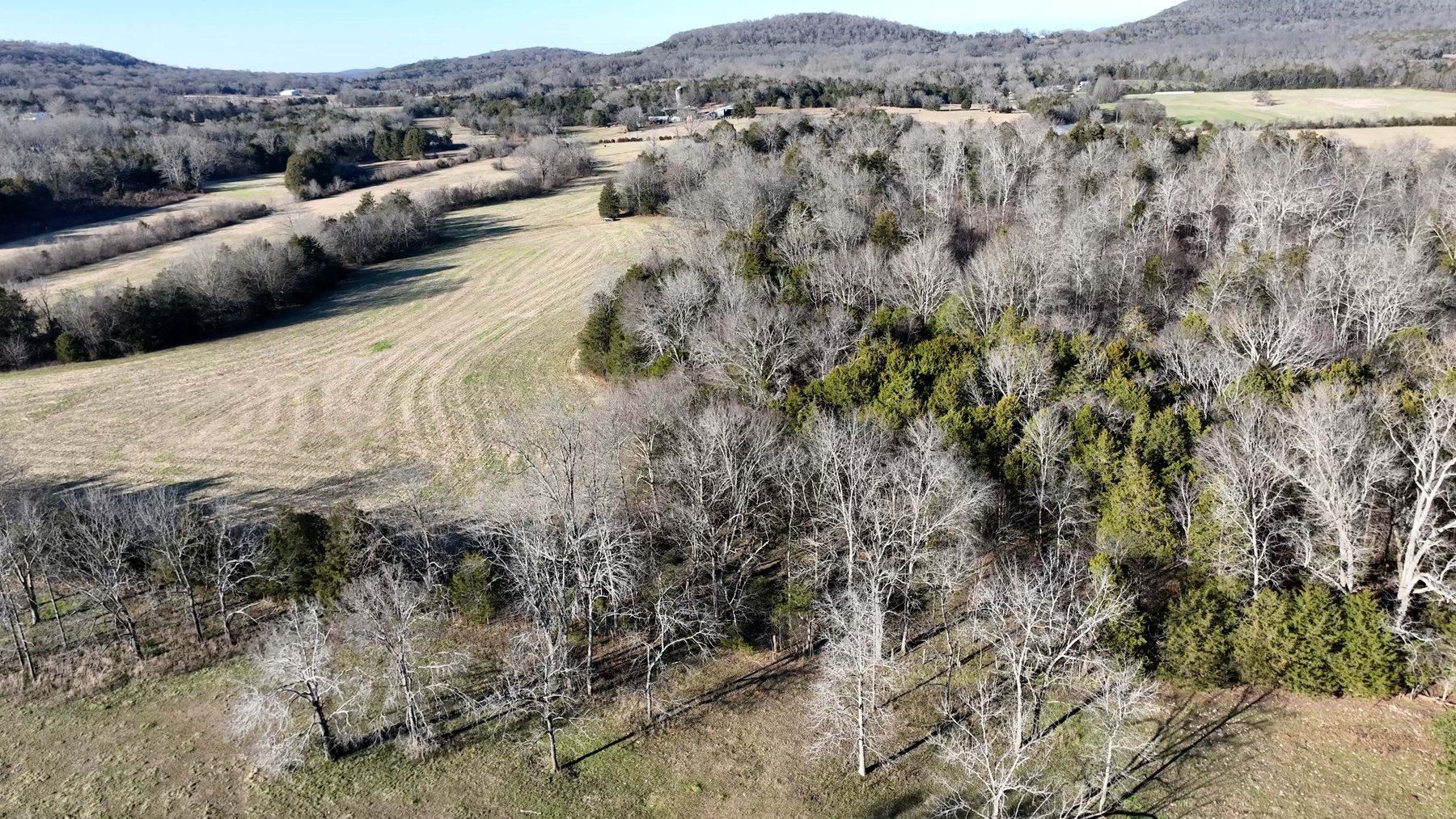 Image for 10914 Oregon Road, Lascassas