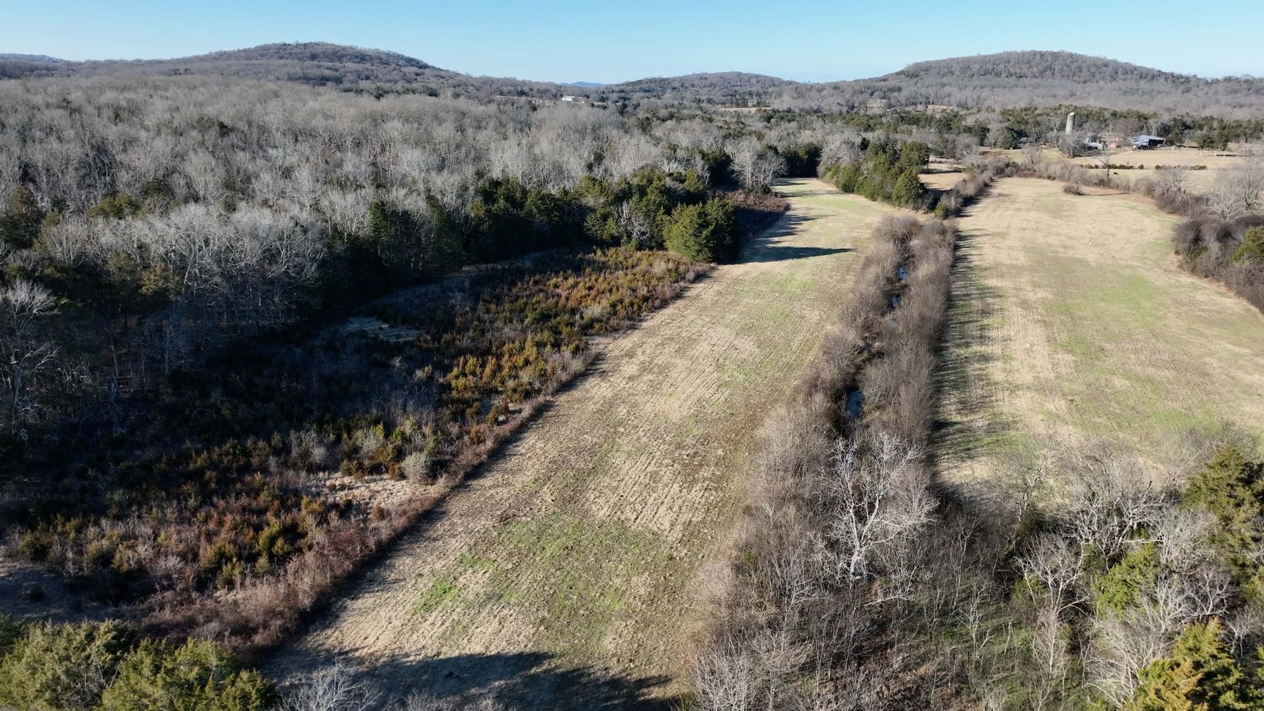 Image for 10914 Oregon Road, Lascassas