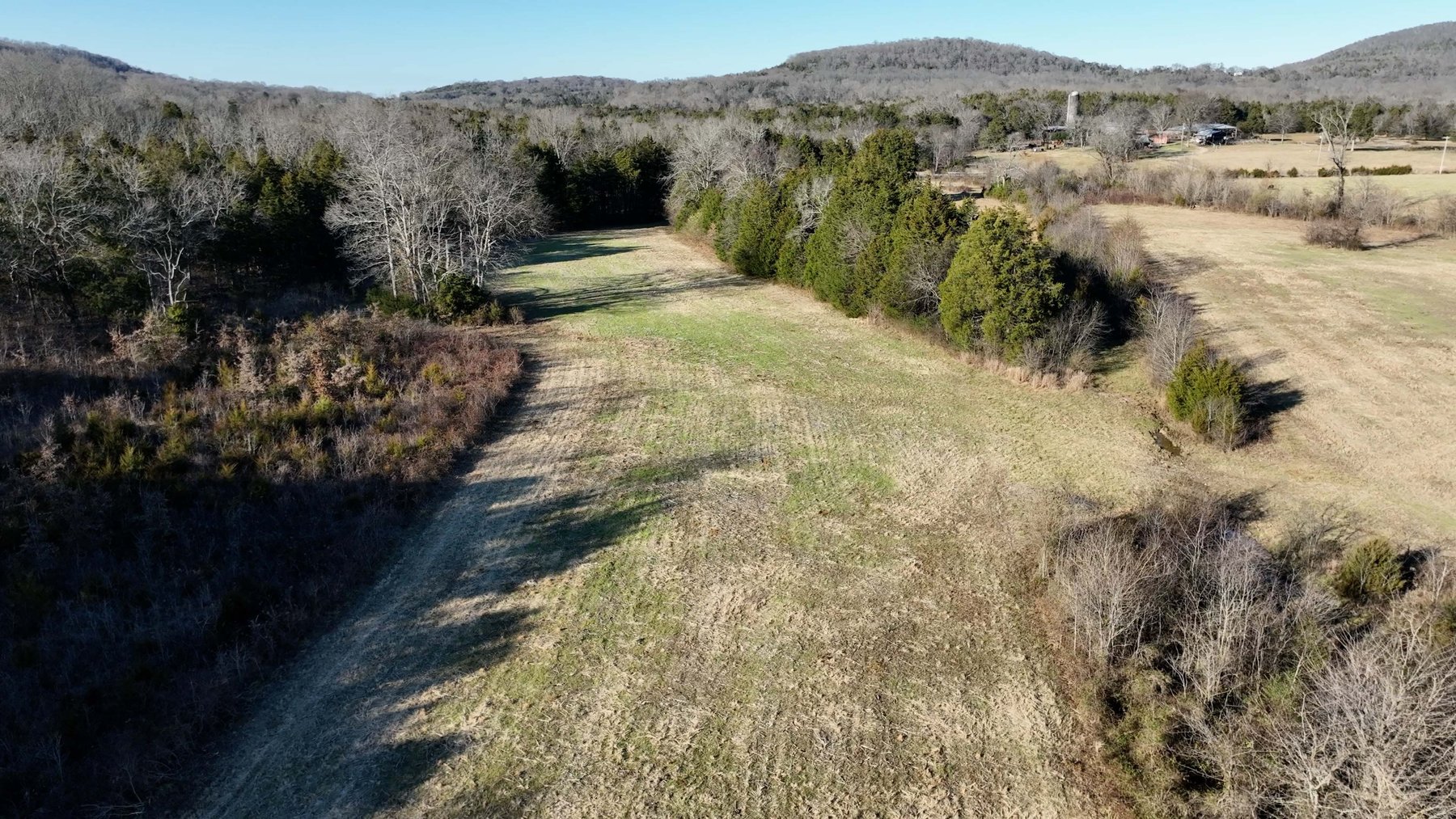 Image for 10914 Oregon Road, Lascassas