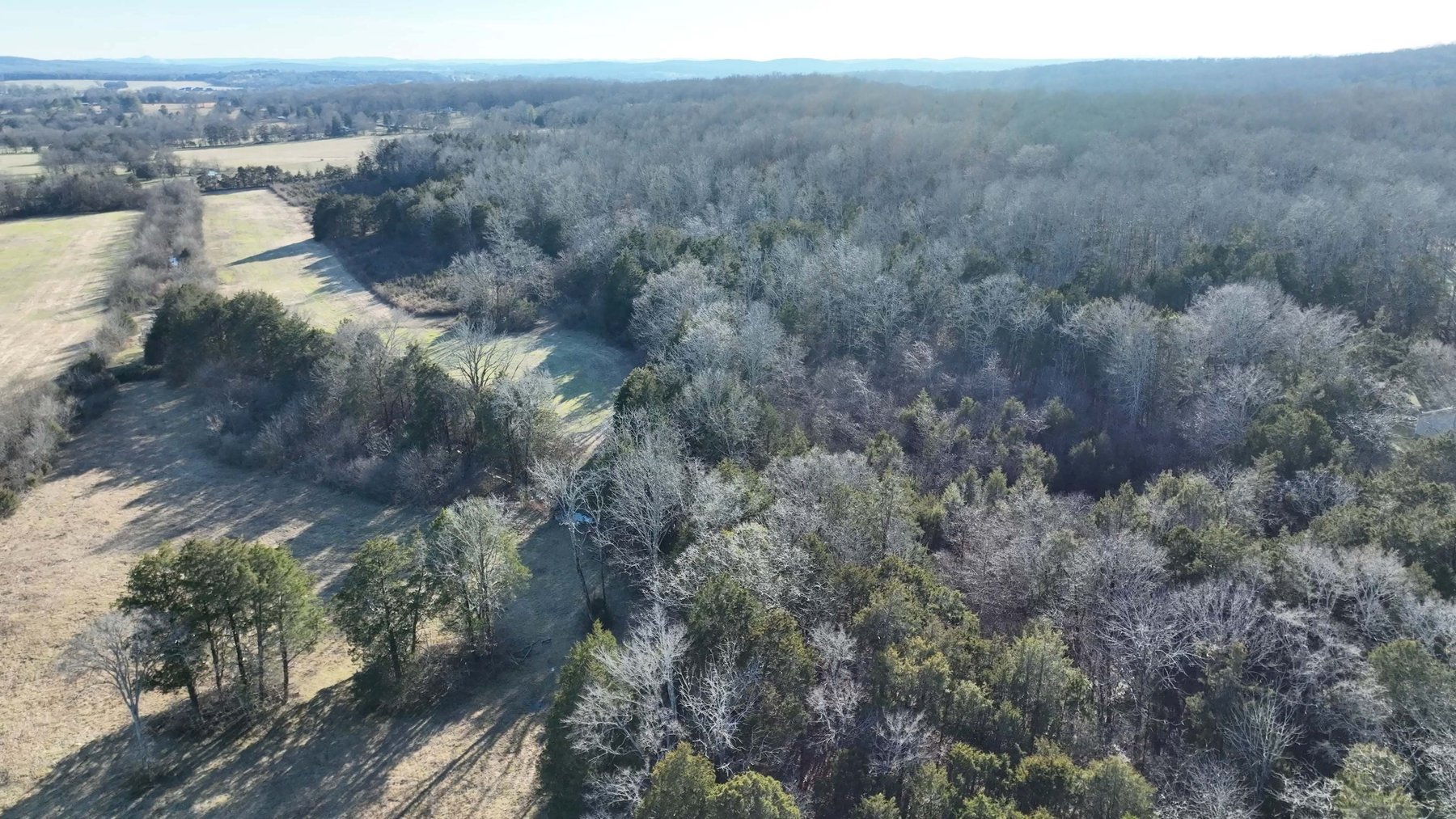 Image for 10914 Oregon Road, Lascassas