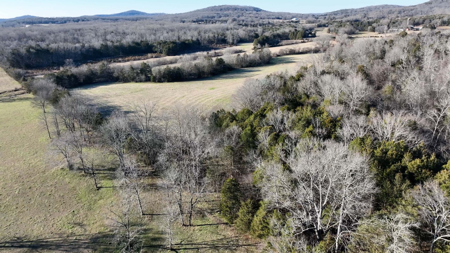 Image for 10914 Oregon Road, Lascassas