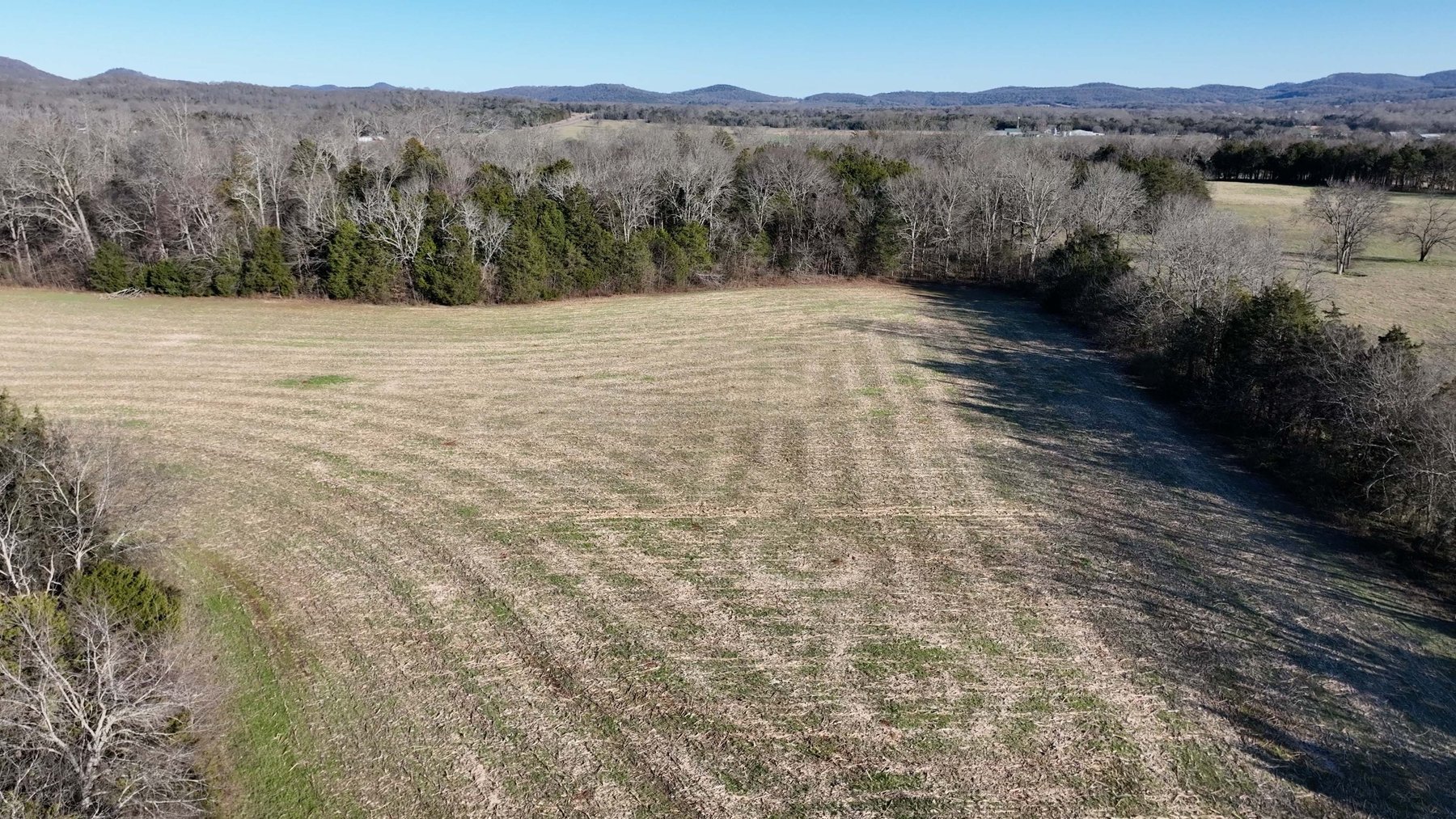 Image for 10914 Oregon Road, Lascassas