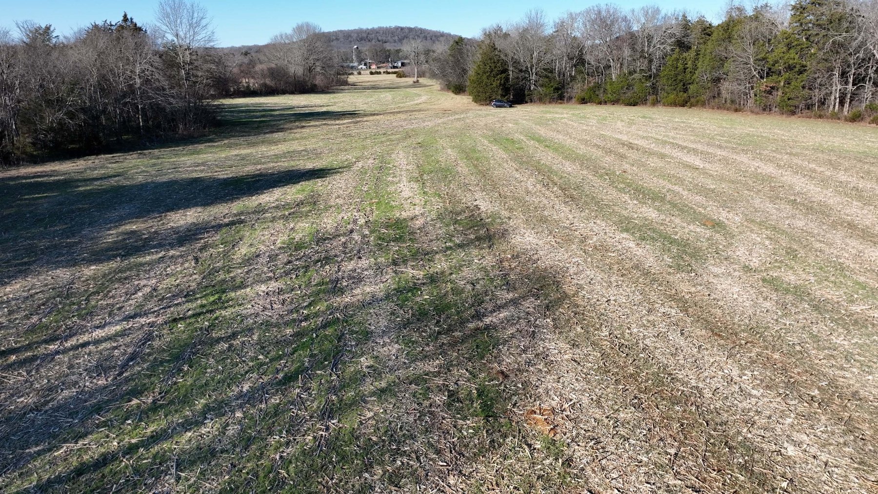 Image for 10914 Oregon Road, Lascassas