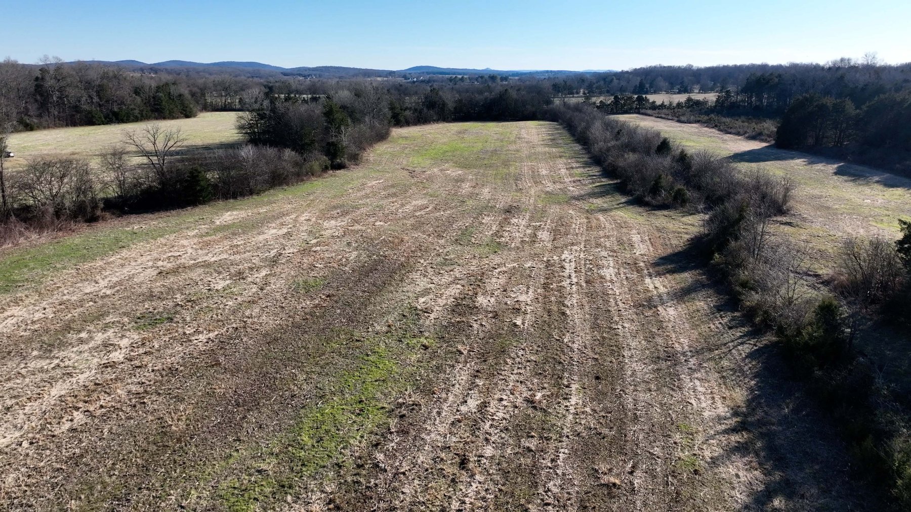 Image for 10914 Oregon Road, Lascassas