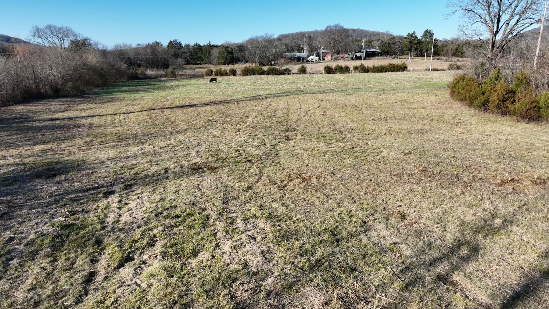 Image for 10914 Oregon Road, Lascassas