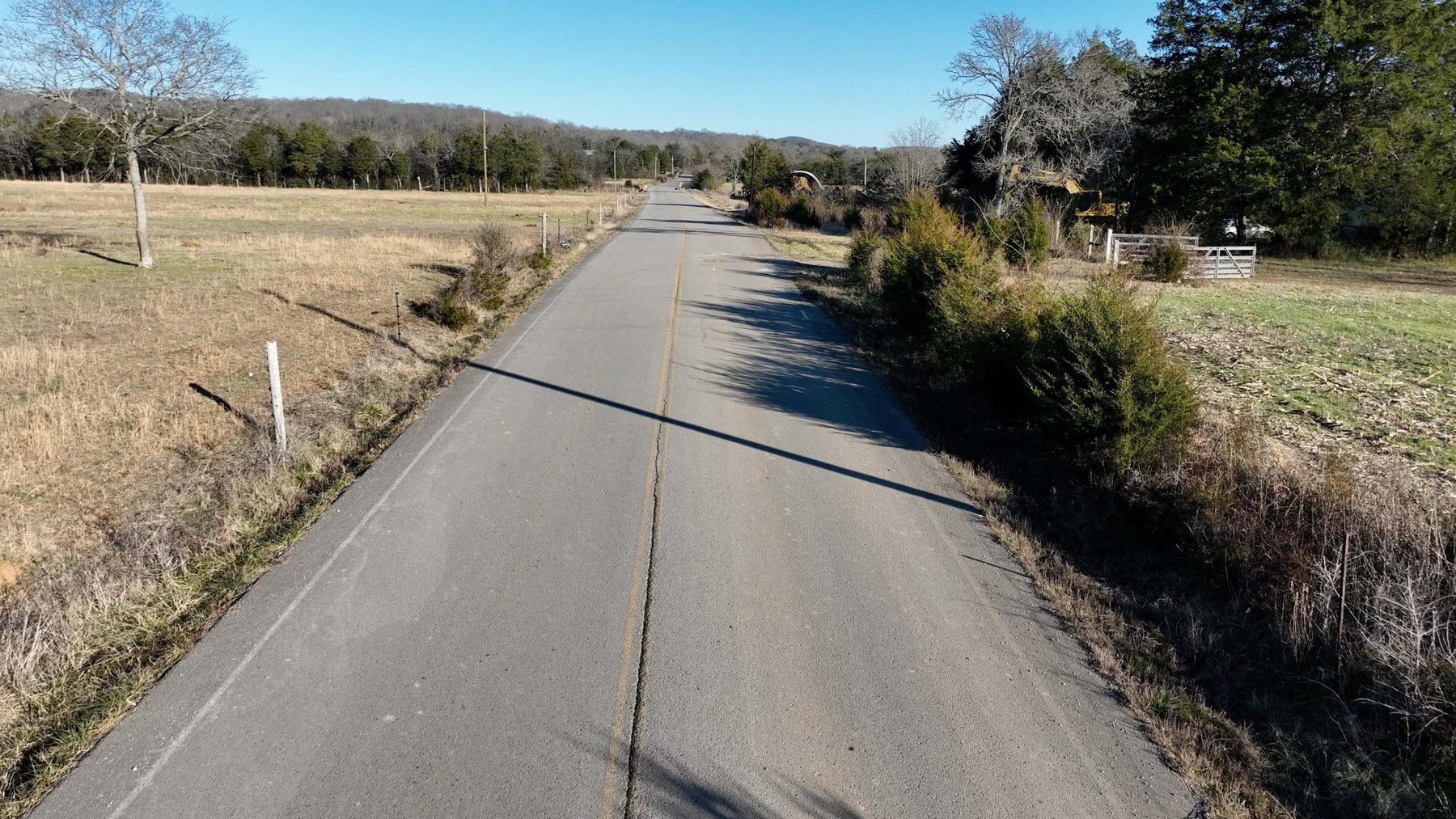 Image for 10914 Oregon Road, Lascassas