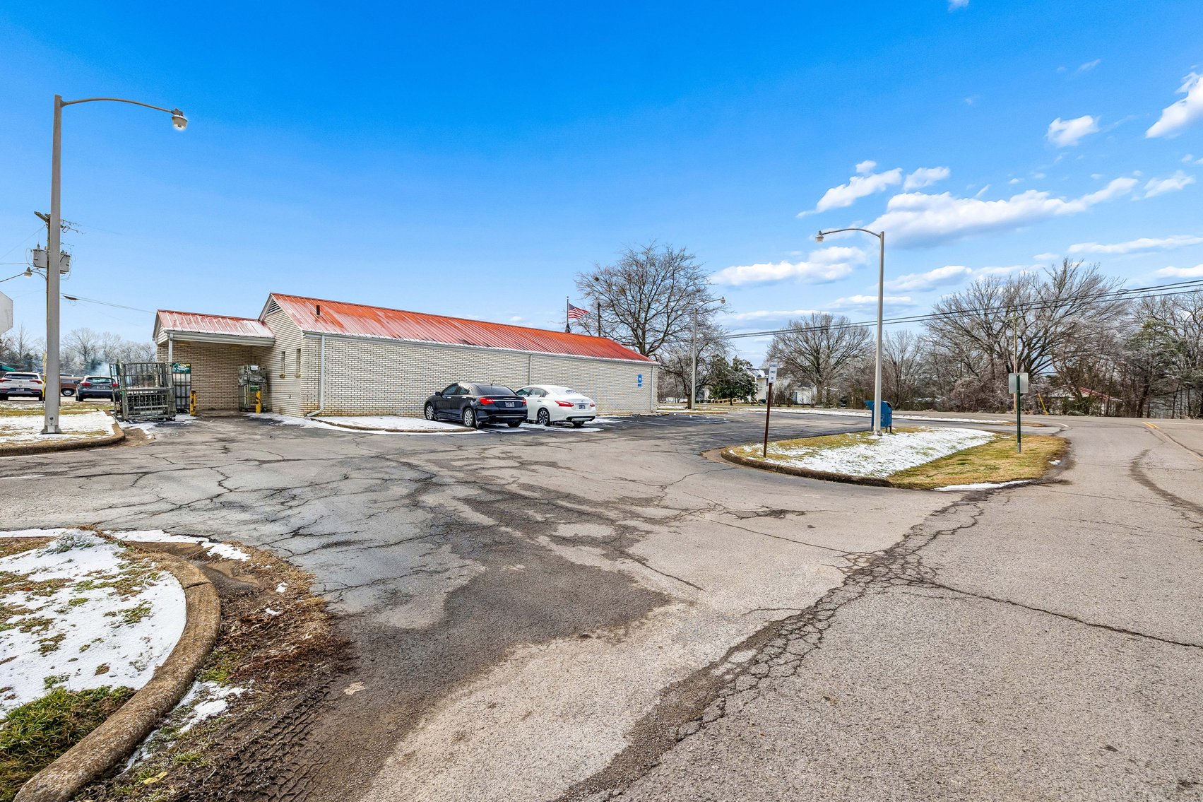 Image for 3370 Hwy 41A N, Unionville