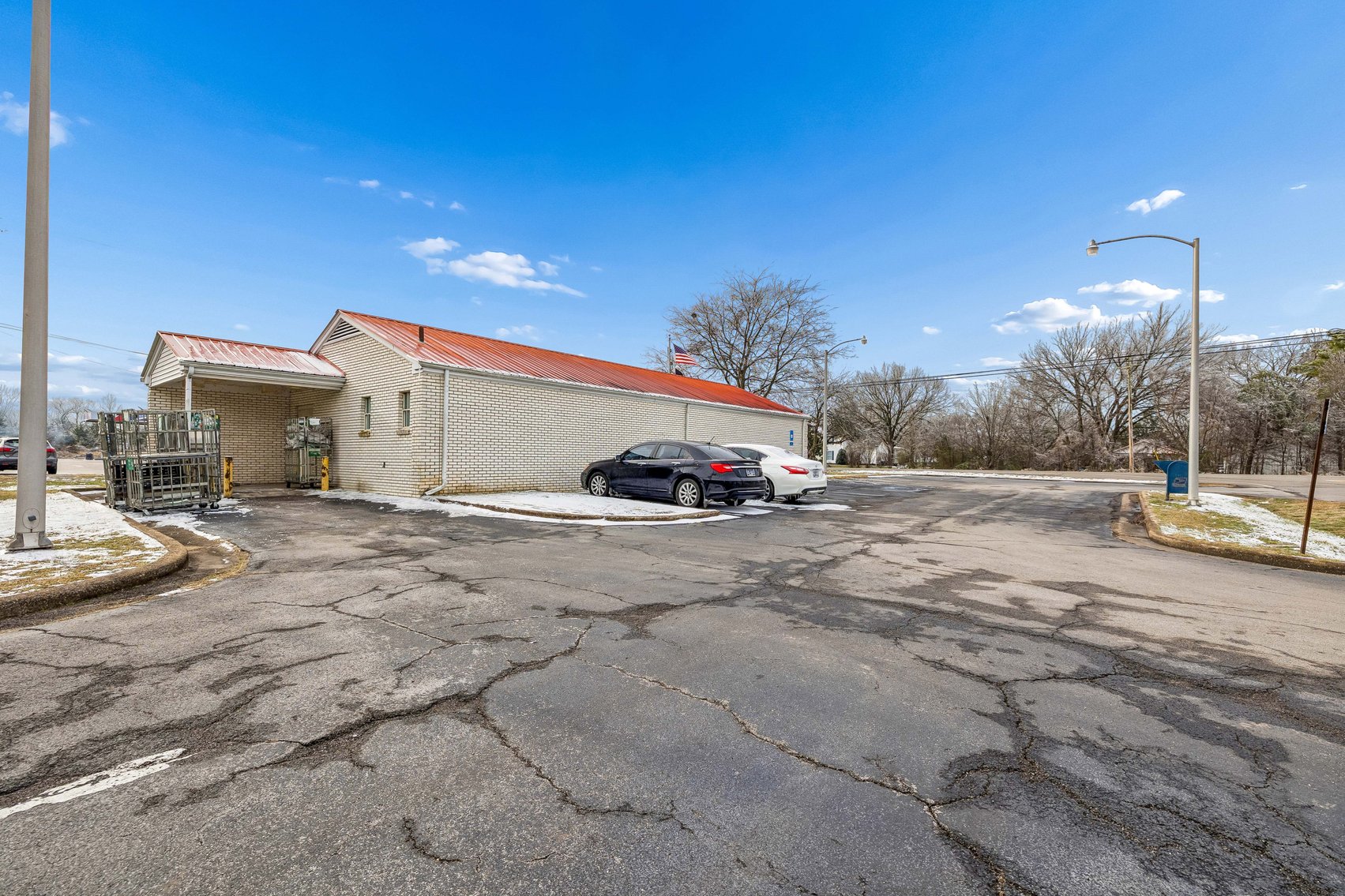 Image for 3370 Hwy 41A N, Unionville