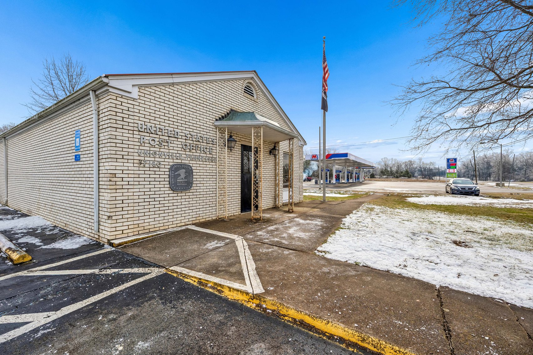 Image for 3370 Hwy 41A N, Unionville