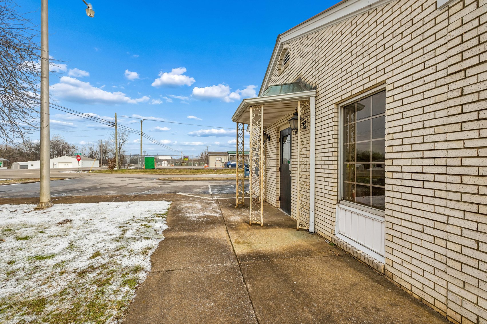 Image for 3370 Hwy 41A N, Unionville